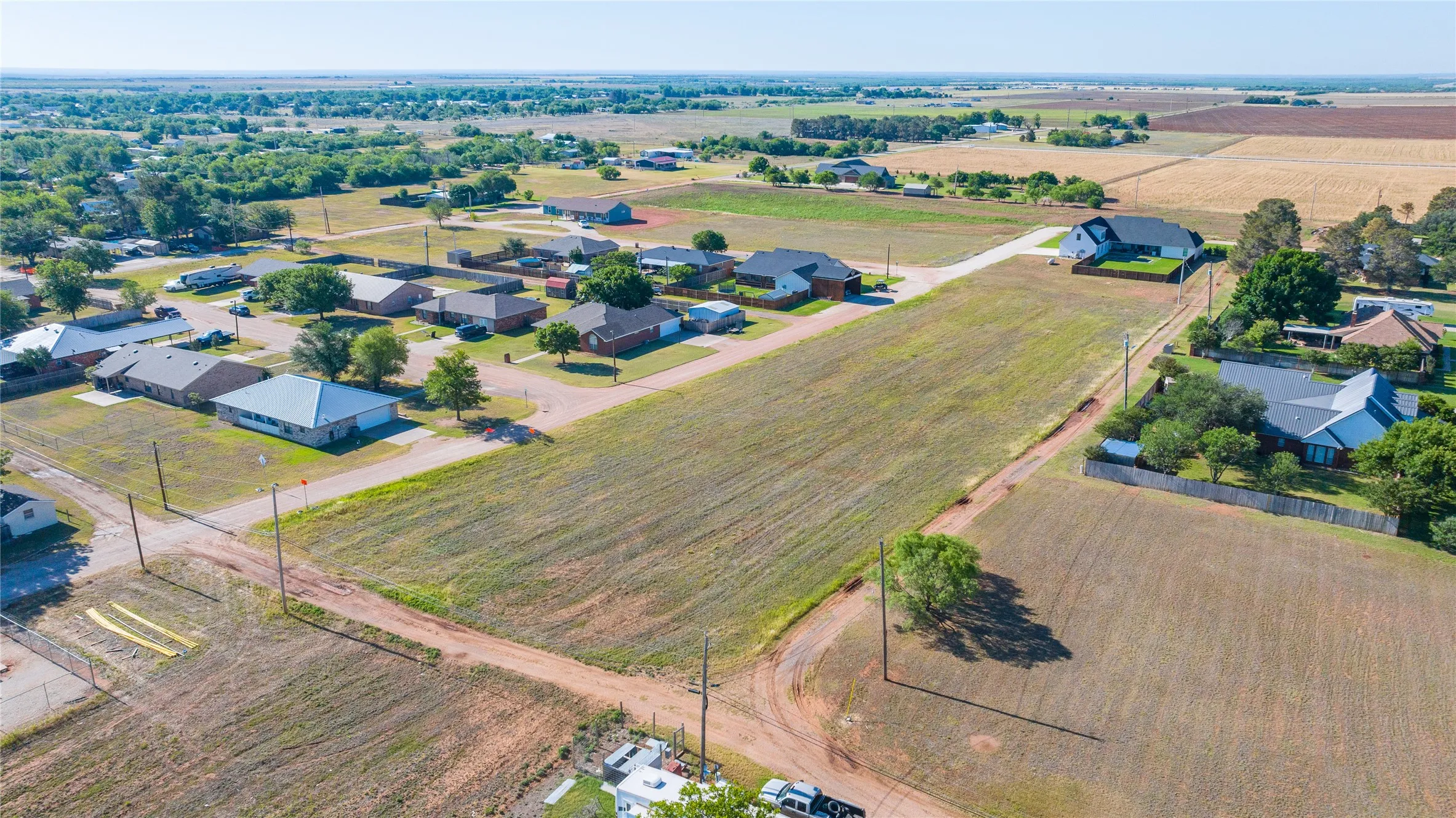 Unimproved Land For Sale in Haskell County , Lot 30 &31 Addision Drive, Haskell, Texas 79521, 0, 0, Garage spaces, 0 Sqft, built in 0, Price $59,900, mls#21271086, Real Estate Agent in Haskell, Homes For Sale in Haskell county, Homes For Sale in Haskell, Realtor in Haskell Texas, Real Estate Brokerage Independent Realty Texas, Luminita Cordes Realtor