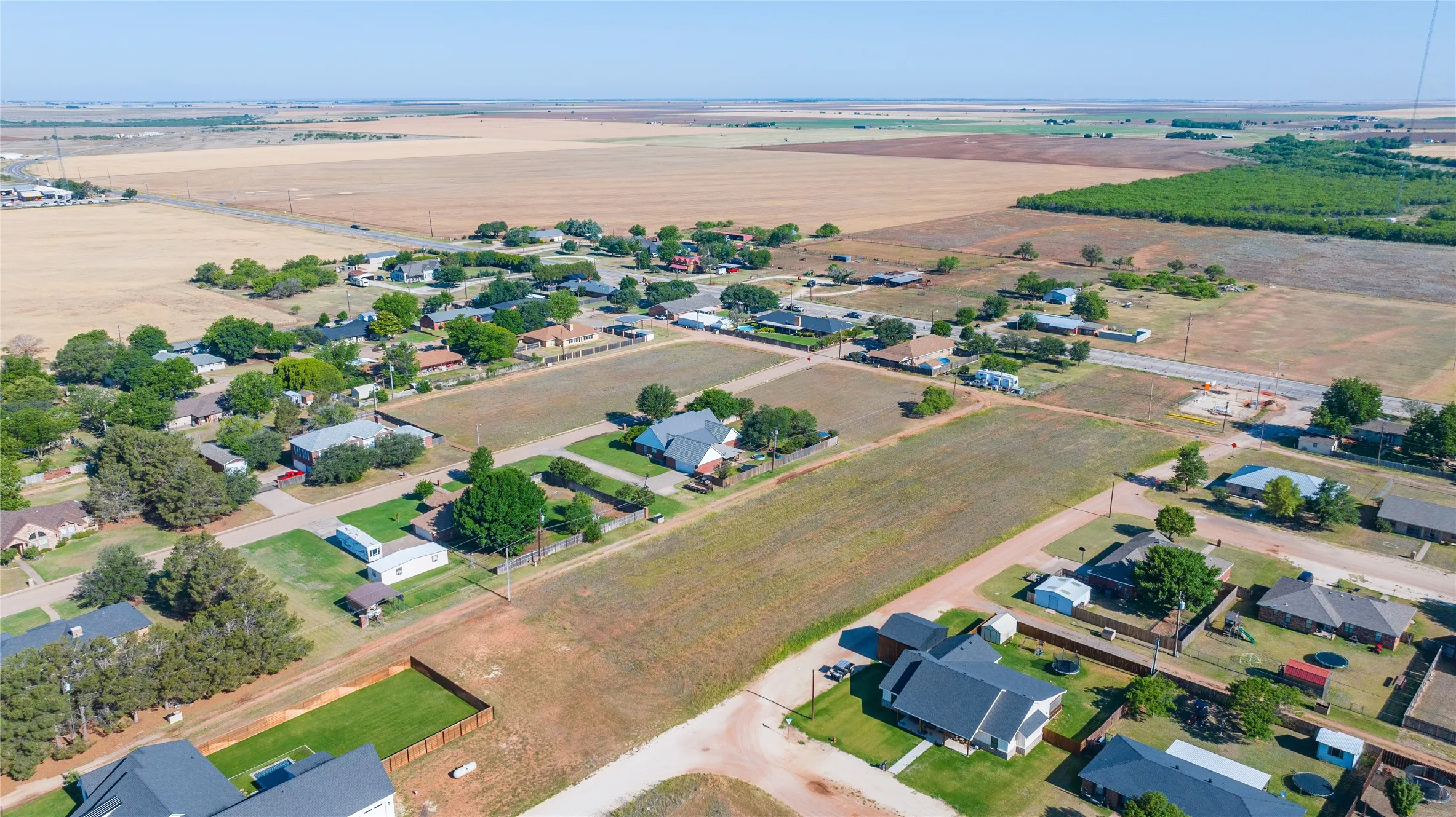 Unimproved Land For Sale in Haskell County , Lot 30 &31 Addision Drive, Haskell, Texas 79521, 0, 0, Garage spaces, 0 Sqft, built in 0, Price $59,900, mls#21271086, Real Estate Agent in Haskell, Homes For Sale in Haskell county, Homes For Sale in Haskell, Realtor in Haskell Texas, Real Estate Brokerage Independent Realty Texas, Luminita Cordes Realtor