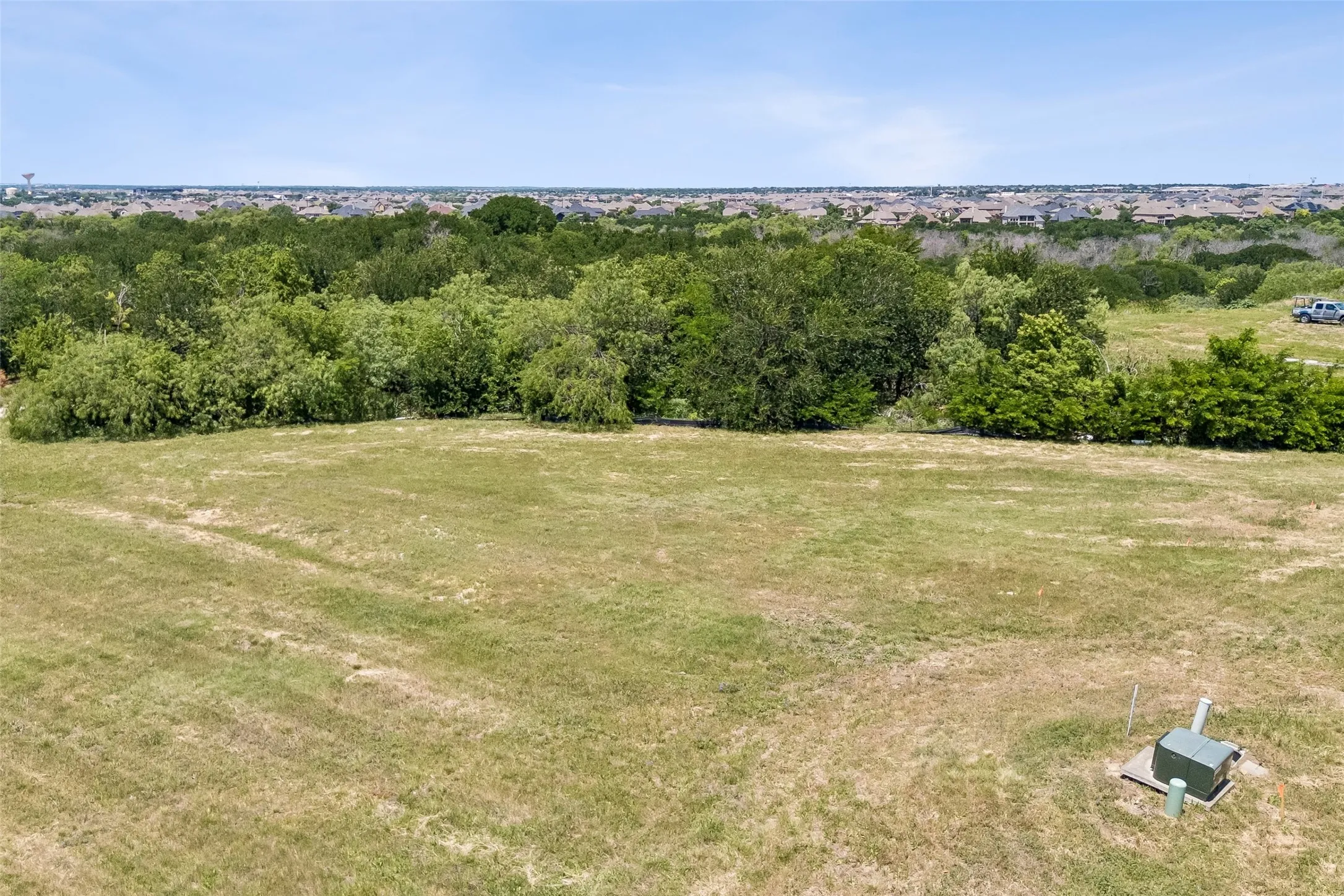 Unimproved Land For Sale in Denton County , 3768 Balfour Court, Frisco, Texas 75034, 0, 0, Garage spaces, 0 Sqft, built in 0, Price $2,995,000, mls#21269431, Real Estate Agent in Frisco, Homes For Sale in Denton county, Homes For Sale in Frisco, Realtor in Frisco Texas, Real Estate Brokerage Independent Realty Texas, Luminita Cordes Realtor