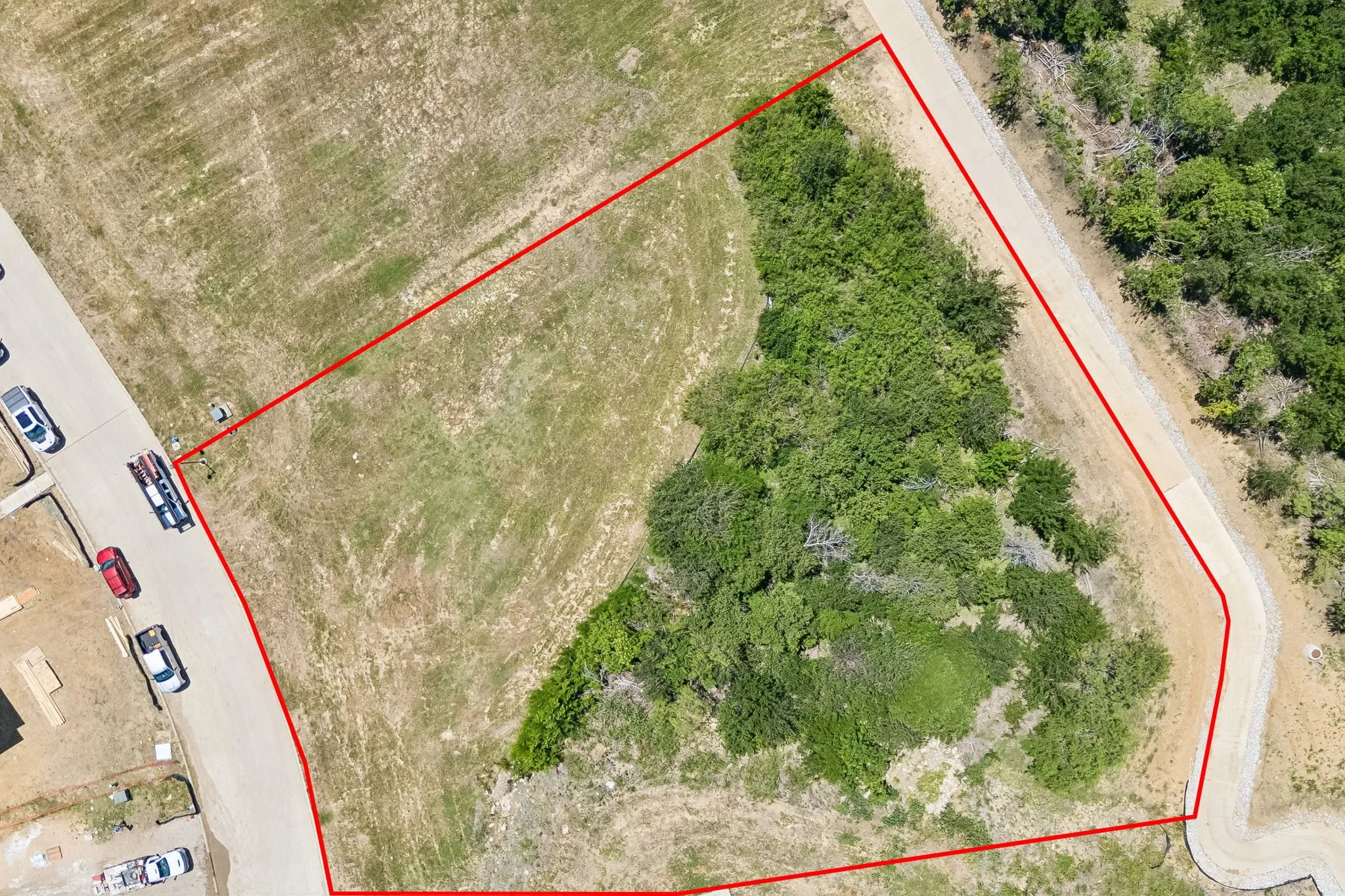 Unimproved Land For Sale in Denton County , 3768 Balfour Court, Frisco, Texas 75034, 0, 0, Garage spaces, 0 Sqft, built in 0, Price $2,995,000, mls#21269431, Real Estate Agent in Frisco, Homes For Sale in Denton county, Homes For Sale in Frisco, Realtor in Frisco Texas, Real Estate Brokerage Independent Realty Texas, Luminita Cordes Realtor