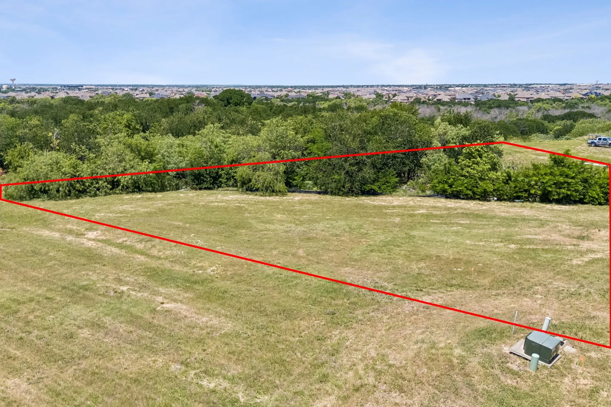 Unimproved Land For Sale in Denton County , 3768 Balfour Court, Frisco, Texas 75034, 0, 0, Garage spaces, 0 Sqft, built in 0, Price $2,995,000, mls#21269431, Real Estate Agent in Frisco, Homes For Sale in Denton county, Homes For Sale in Frisco, Realtor in Frisco Texas, Real Estate Brokerage Independent Realty Texas, Luminita Cordes Realtor