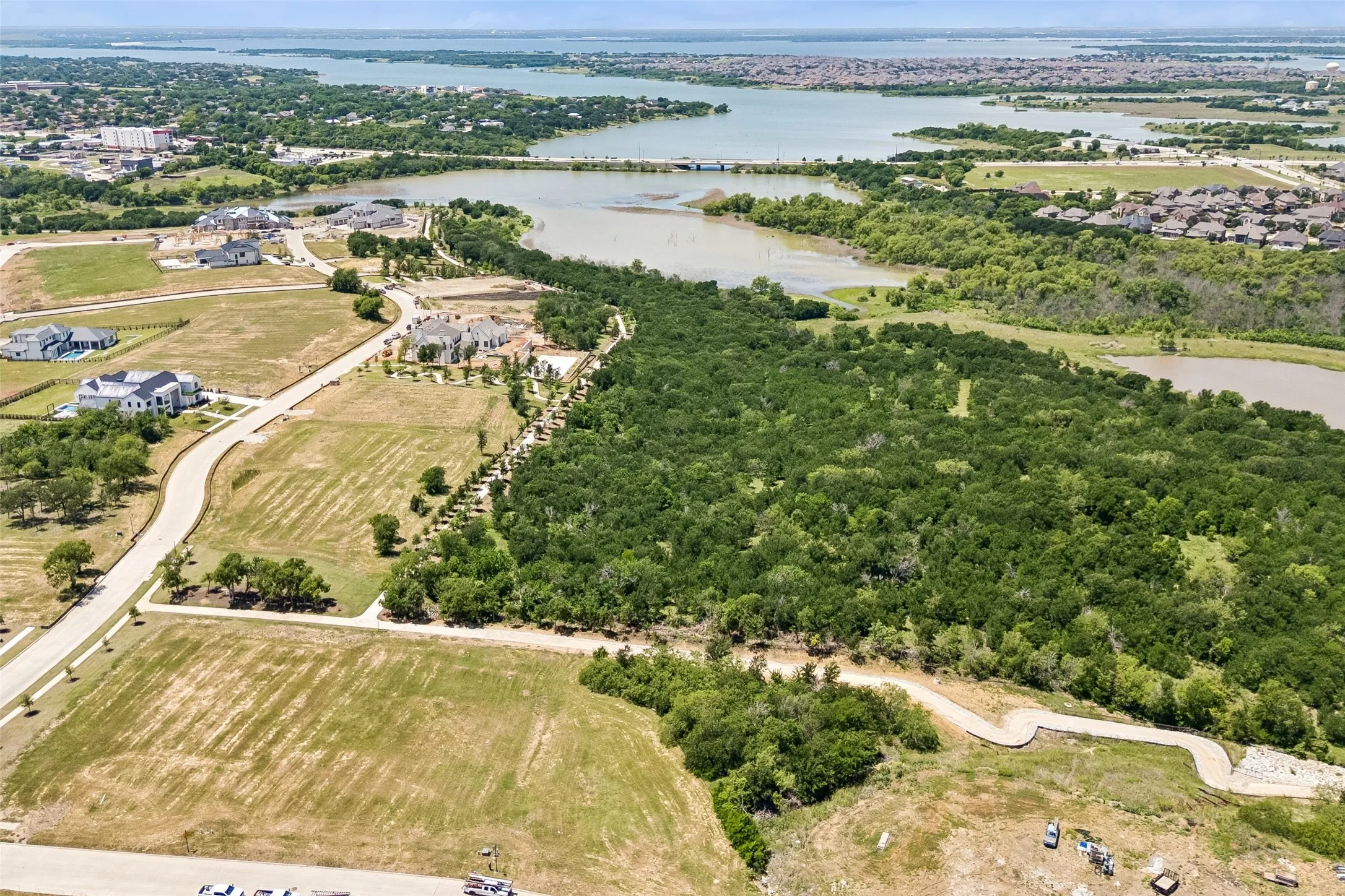 Unimproved Land For Sale in Denton County , 3768 Balfour Court, Frisco, Texas 75034, 0, 0, Garage spaces, 0 Sqft, built in 0, Price $2,995,000, mls#21269431, Real Estate Agent in Frisco, Homes For Sale in Denton county, Homes For Sale in Frisco, Realtor in Frisco Texas, Real Estate Brokerage Independent Realty Texas, Luminita Cordes Realtor