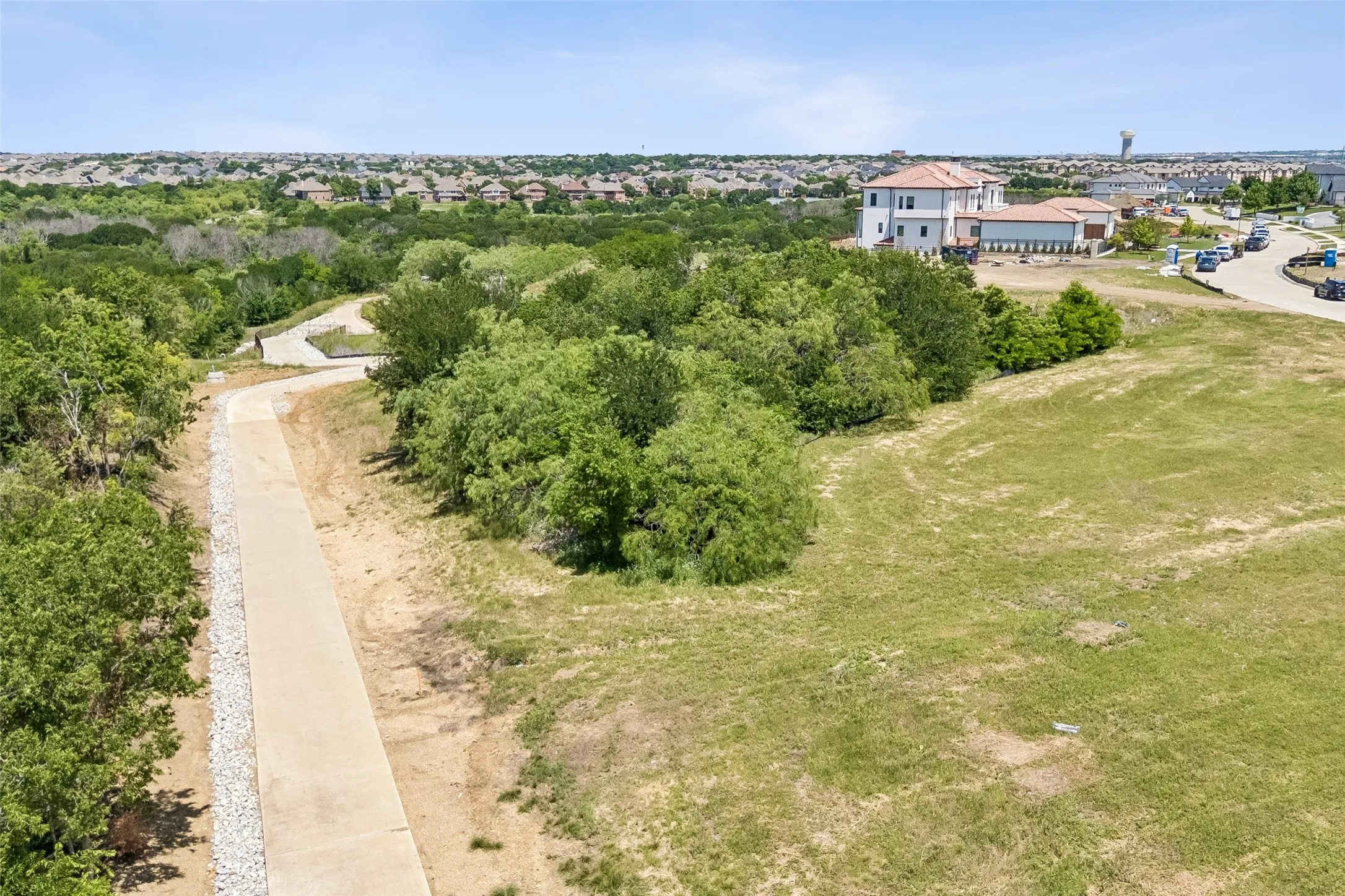 Unimproved Land For Sale in Denton County , 3768 Balfour Court, Frisco, Texas 75034, 0, 0, Garage spaces, 0 Sqft, built in 0, Price $2,995,000, mls#21269431, Real Estate Agent in Frisco, Homes For Sale in Denton county, Homes For Sale in Frisco, Realtor in Frisco Texas, Real Estate Brokerage Independent Realty Texas, Luminita Cordes Realtor