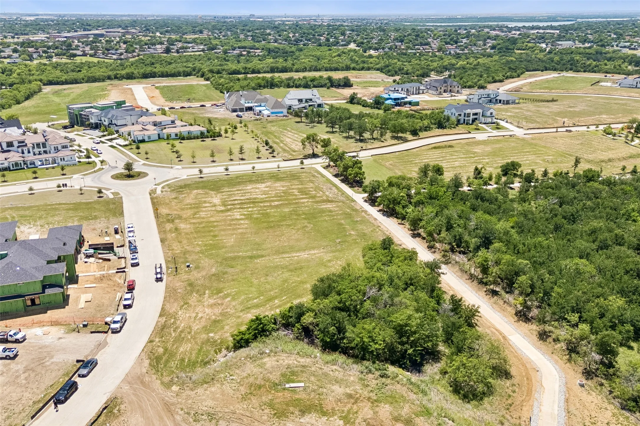 Unimproved Land For Sale in Denton County , 3768 Balfour Court, Frisco, Texas 75034, 0, 0, Garage spaces, 0 Sqft, built in 0, Price $2,995,000, mls#21269431, Real Estate Agent in Frisco, Homes For Sale in Denton county, Homes For Sale in Frisco, Realtor in Frisco Texas, Real Estate Brokerage Independent Realty Texas, Luminita Cordes Realtor