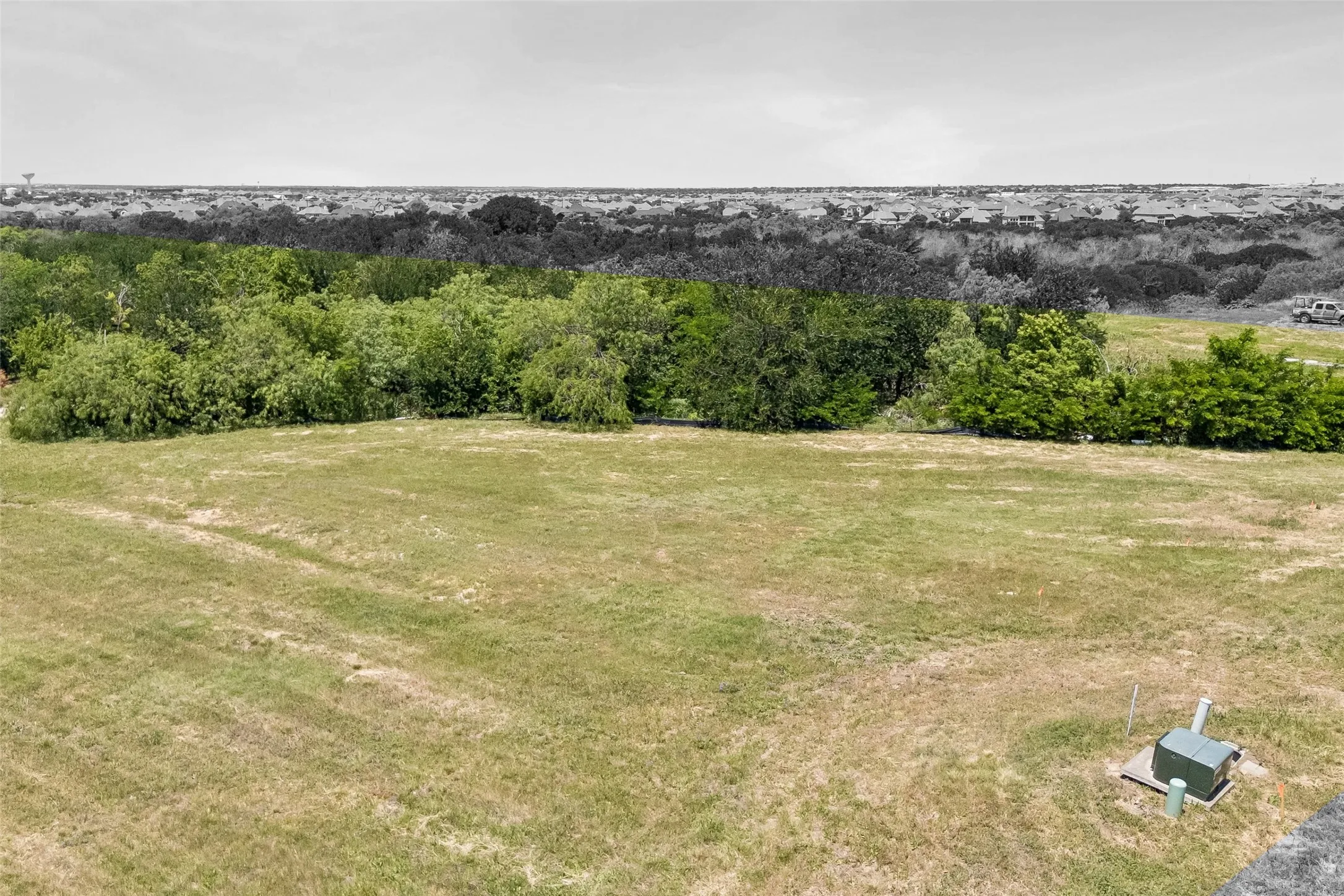 Unimproved Land For Sale in Denton County , 3768 Balfour Court, Frisco, Texas 75034, 0, 0, Garage spaces, 0 Sqft, built in 0, Price $2,995,000, mls#21269431, Real Estate Agent in Frisco, Homes For Sale in Denton county, Homes For Sale in Frisco, Realtor in Frisco Texas, Real Estate Brokerage Independent Realty Texas, Luminita Cordes Realtor