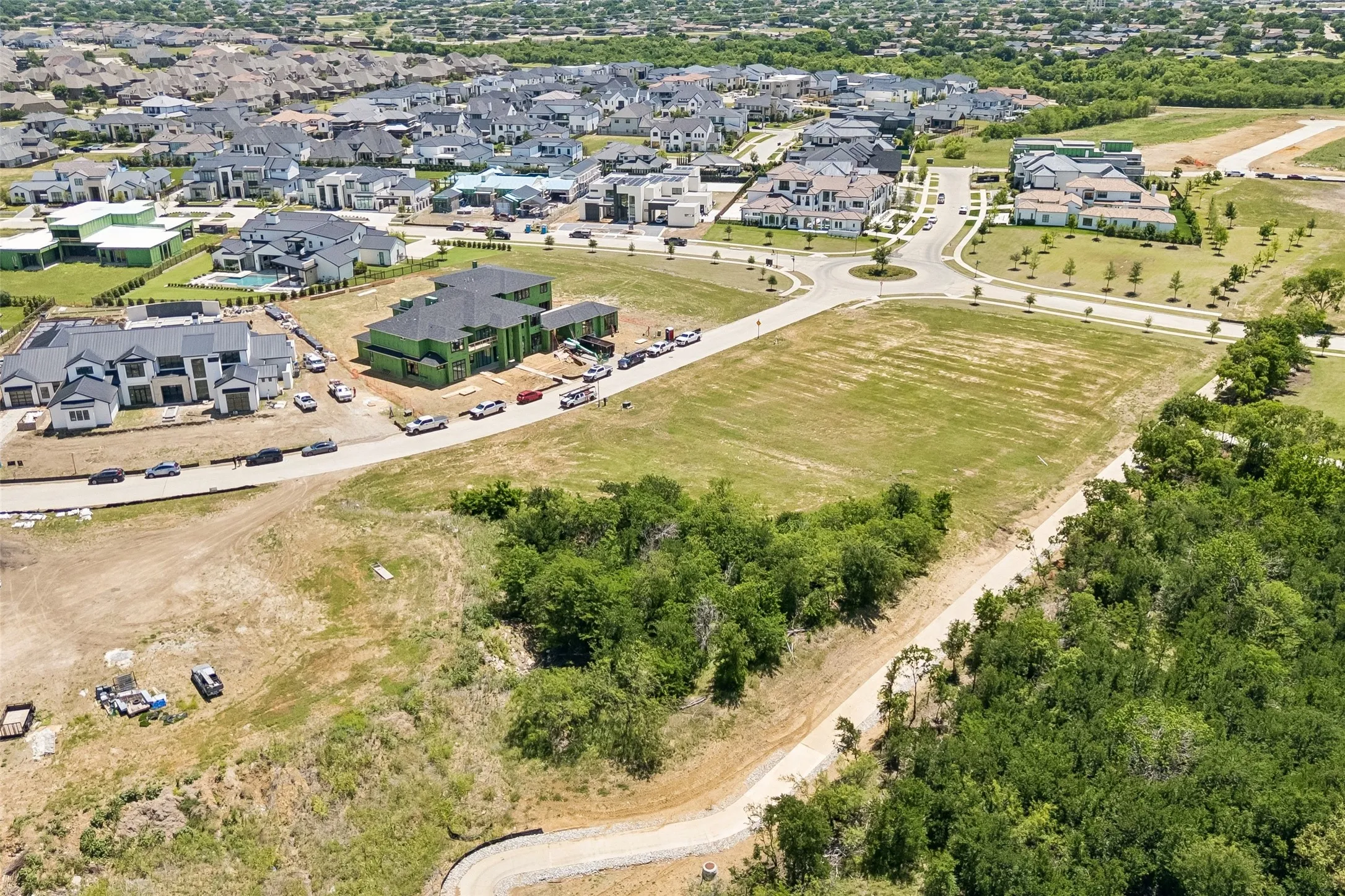 Unimproved Land For Sale in Denton County , 3768 Balfour Court, Frisco, Texas 75034, 0, 0, Garage spaces, 0 Sqft, built in 0, Price $2,995,000, mls#21269431, Real Estate Agent in Frisco, Homes For Sale in Denton county, Homes For Sale in Frisco, Realtor in Frisco Texas, Real Estate Brokerage Independent Realty Texas, Luminita Cordes Realtor