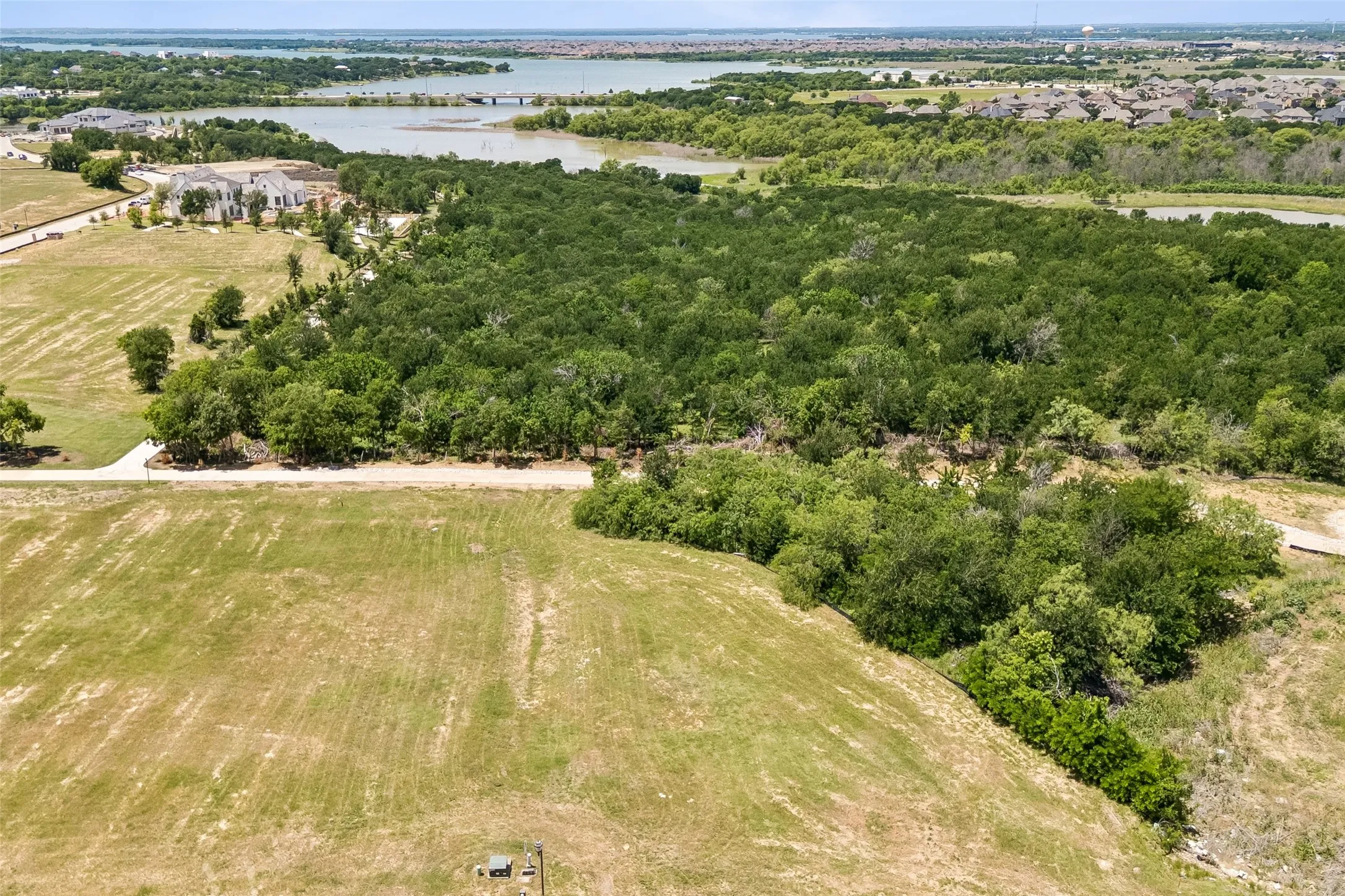 Unimproved Land For Sale in Denton County , 3768 Balfour Court, Frisco, Texas 75034, 0, 0, Garage spaces, 0 Sqft, built in 0, Price $2,995,000, mls#21269431, Real Estate Agent in Frisco, Homes For Sale in Denton county, Homes For Sale in Frisco, Realtor in Frisco Texas, Real Estate Brokerage Independent Realty Texas, Luminita Cordes Realtor