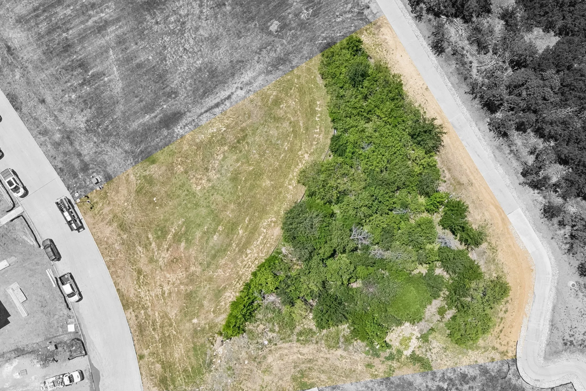 Unimproved Land For Sale in Denton County , 3768 Balfour Court, Frisco, Texas 75034, 0, 0, Garage spaces, 0 Sqft, built in 0, Price $2,995,000, mls#21269431, Real Estate Agent in Frisco, Homes For Sale in Denton county, Homes For Sale in Frisco, Realtor in Frisco Texas, Real Estate Brokerage Independent Realty Texas, Luminita Cordes Realtor