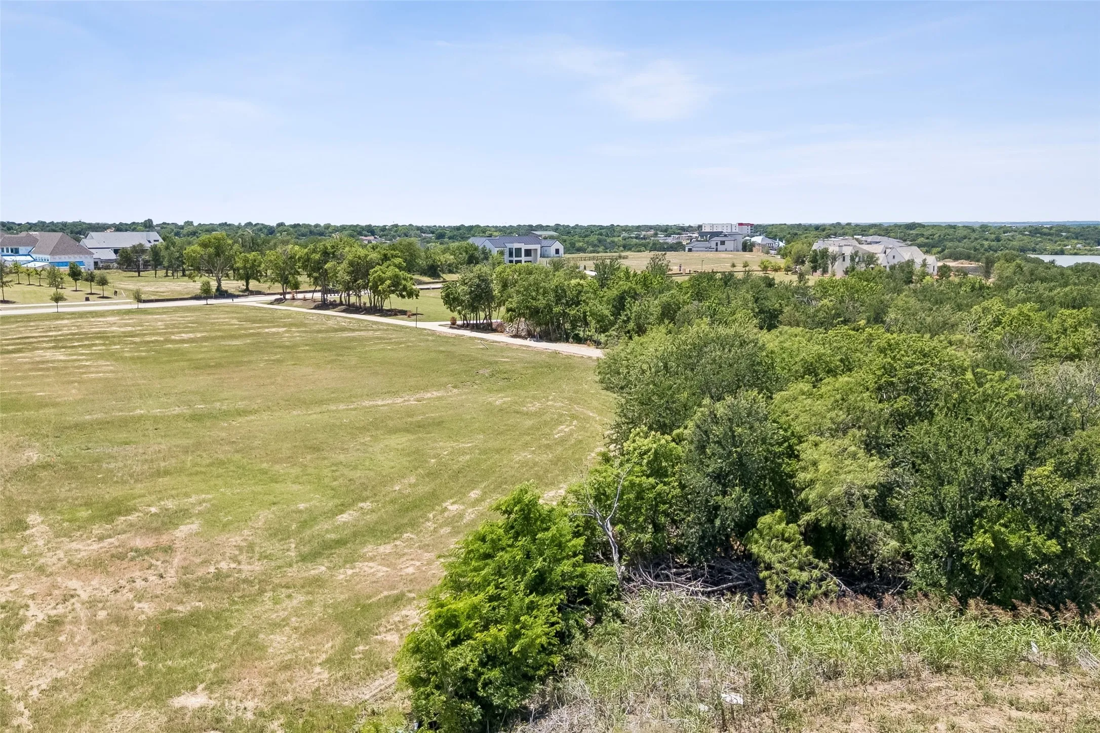 Unimproved Land For Sale in Denton County , 3768 Balfour Court, Frisco, Texas 75034, 0, 0, Garage spaces, 0 Sqft, built in 0, Price $2,995,000, mls#21269431, Real Estate Agent in Frisco, Homes For Sale in Denton county, Homes For Sale in Frisco, Realtor in Frisco Texas, Real Estate Brokerage Independent Realty Texas, Luminita Cordes Realtor