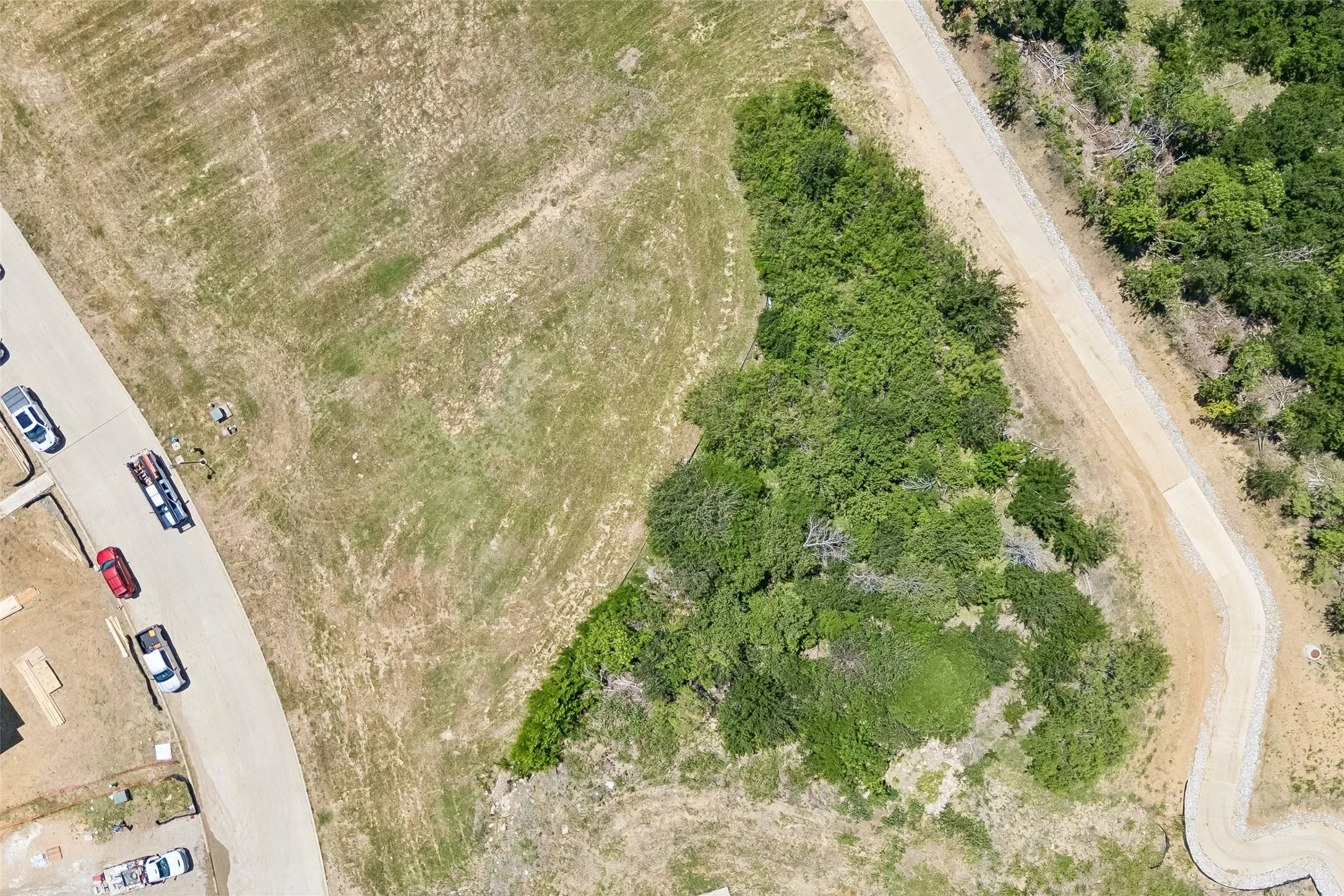 Unimproved Land For Sale in Denton County , 3768 Balfour Court, Frisco, Texas 75034, 0, 0, Garage spaces, 0 Sqft, built in 0, Price $2,995,000, mls#21269431, Real Estate Agent in Frisco, Homes For Sale in Denton county, Homes For Sale in Frisco, Realtor in Frisco Texas, Real Estate Brokerage Independent Realty Texas, Luminita Cordes Realtor