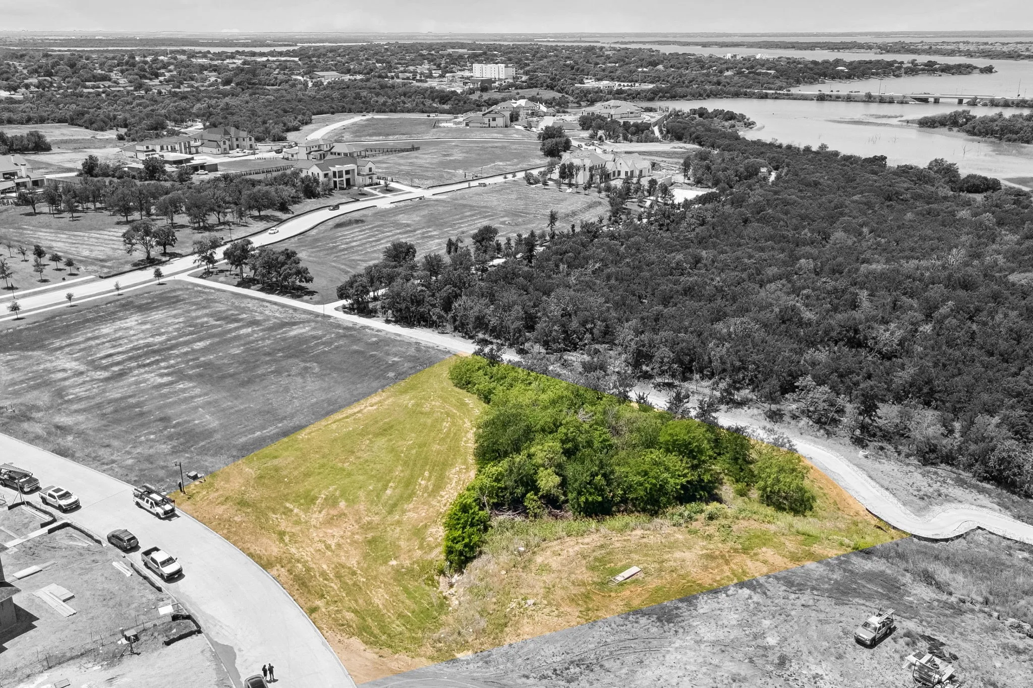 Unimproved Land For Sale in Denton County , 3768 Balfour Court, Frisco, Texas 75034, 0, 0, Garage spaces, 0 Sqft, built in 0, Price $2,995,000, mls#21269431, Real Estate Agent in Frisco, Homes For Sale in Denton county, Homes For Sale in Frisco, Realtor in Frisco Texas, Real Estate Brokerage Independent Realty Texas, Luminita Cordes Realtor