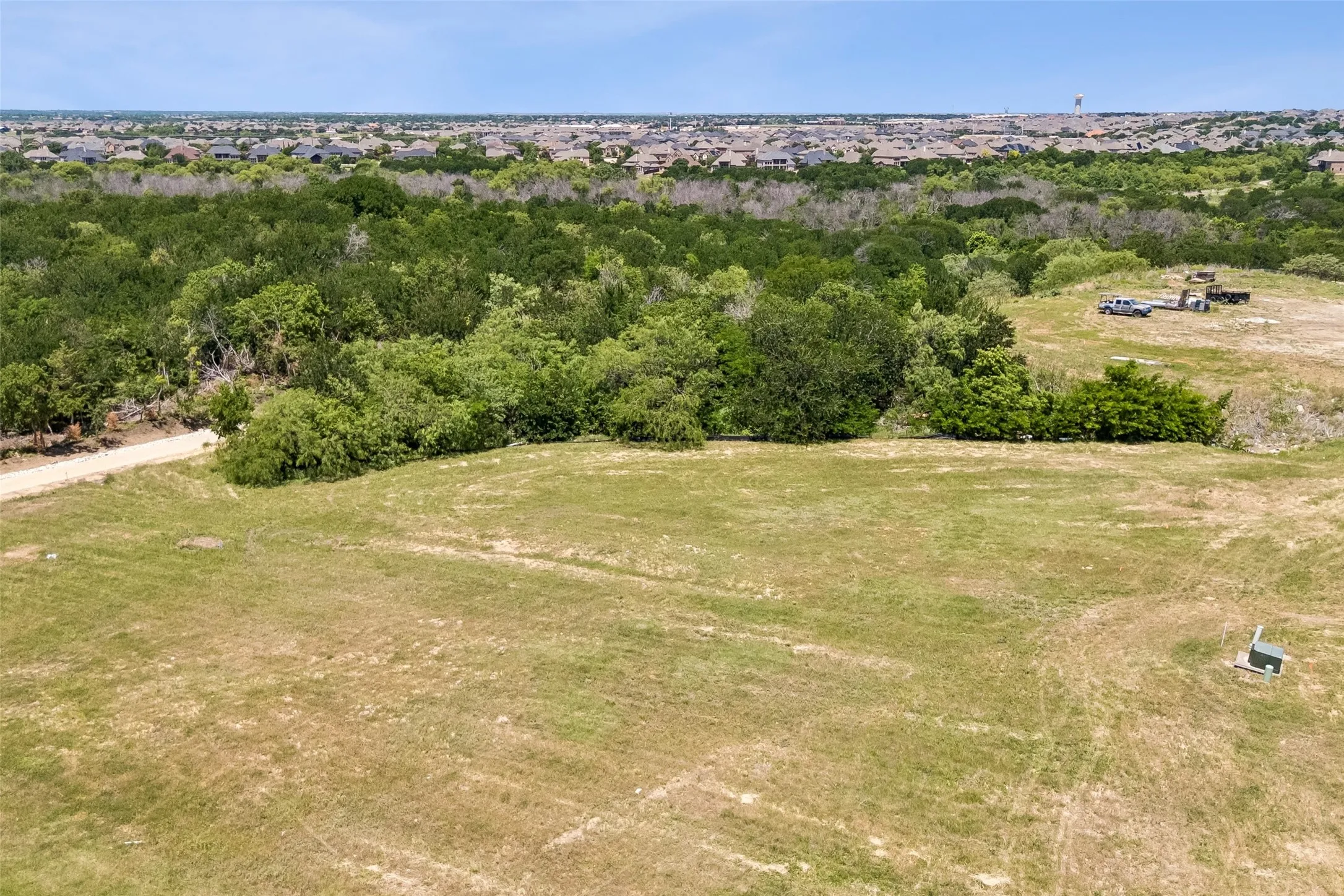 Unimproved Land For Sale in Denton County , 3768 Balfour Court, Frisco, Texas 75034, 0, 0, Garage spaces, 0 Sqft, built in 0, Price $2,995,000, mls#21269431, Real Estate Agent in Frisco, Homes For Sale in Denton county, Homes For Sale in Frisco, Realtor in Frisco Texas, Real Estate Brokerage Independent Realty Texas, Luminita Cordes Realtor