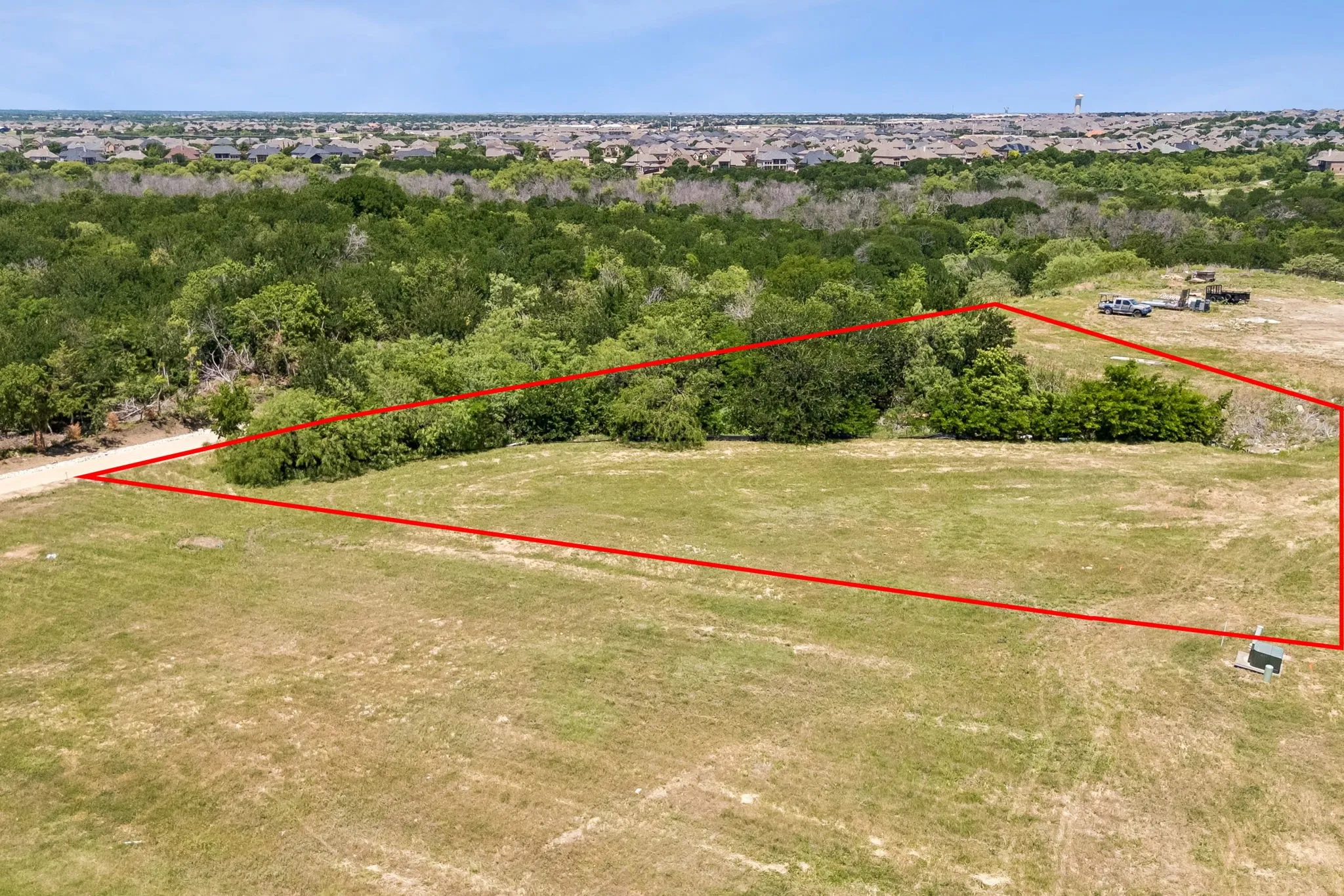 Unimproved Land For Sale in Denton County , 3768 Balfour Court, Frisco, Texas 75034, 0, 0, Garage spaces, 0 Sqft, built in 0, Price $2,995,000, mls#21269431, Real Estate Agent in Frisco, Homes For Sale in Denton county, Homes For Sale in Frisco, Realtor in Frisco Texas, Real Estate Brokerage Independent Realty Texas, Luminita Cordes Realtor