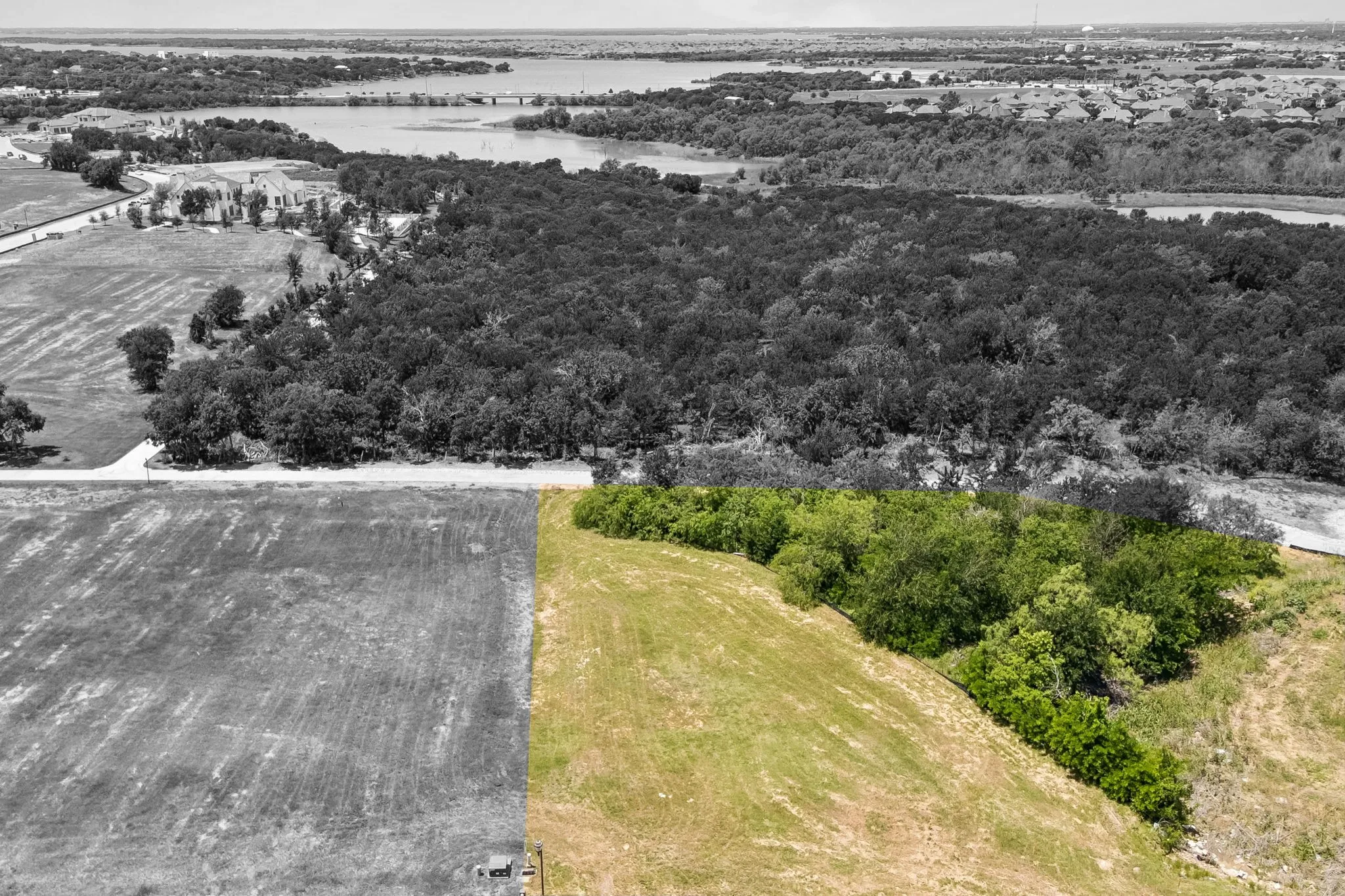 Unimproved Land For Sale in Denton County , 3768 Balfour Court, Frisco, Texas 75034, 0, 0, Garage spaces, 0 Sqft, built in 0, Price $2,995,000, mls#21269431, Real Estate Agent in Frisco, Homes For Sale in Denton county, Homes For Sale in Frisco, Realtor in Frisco Texas, Real Estate Brokerage Independent Realty Texas, Luminita Cordes Realtor
