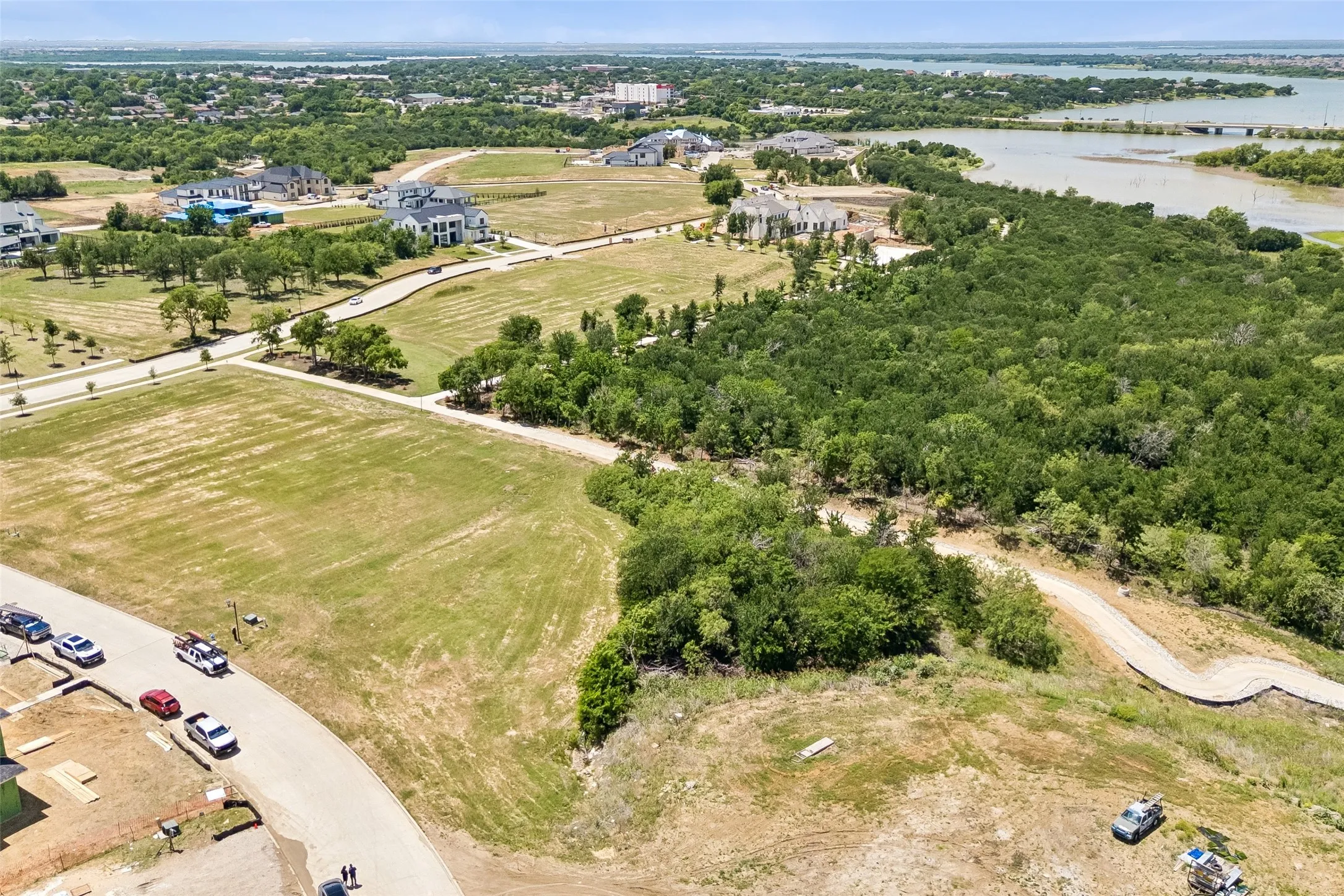 Unimproved Land For Sale in Denton County , 3768 Balfour Court, Frisco, Texas 75034, 0, 0, Garage spaces, 0 Sqft, built in 0, Price $2,995,000, mls#21269431, Real Estate Agent in Frisco, Homes For Sale in Denton county, Homes For Sale in Frisco, Realtor in Frisco Texas, Real Estate Brokerage Independent Realty Texas, Luminita Cordes Realtor