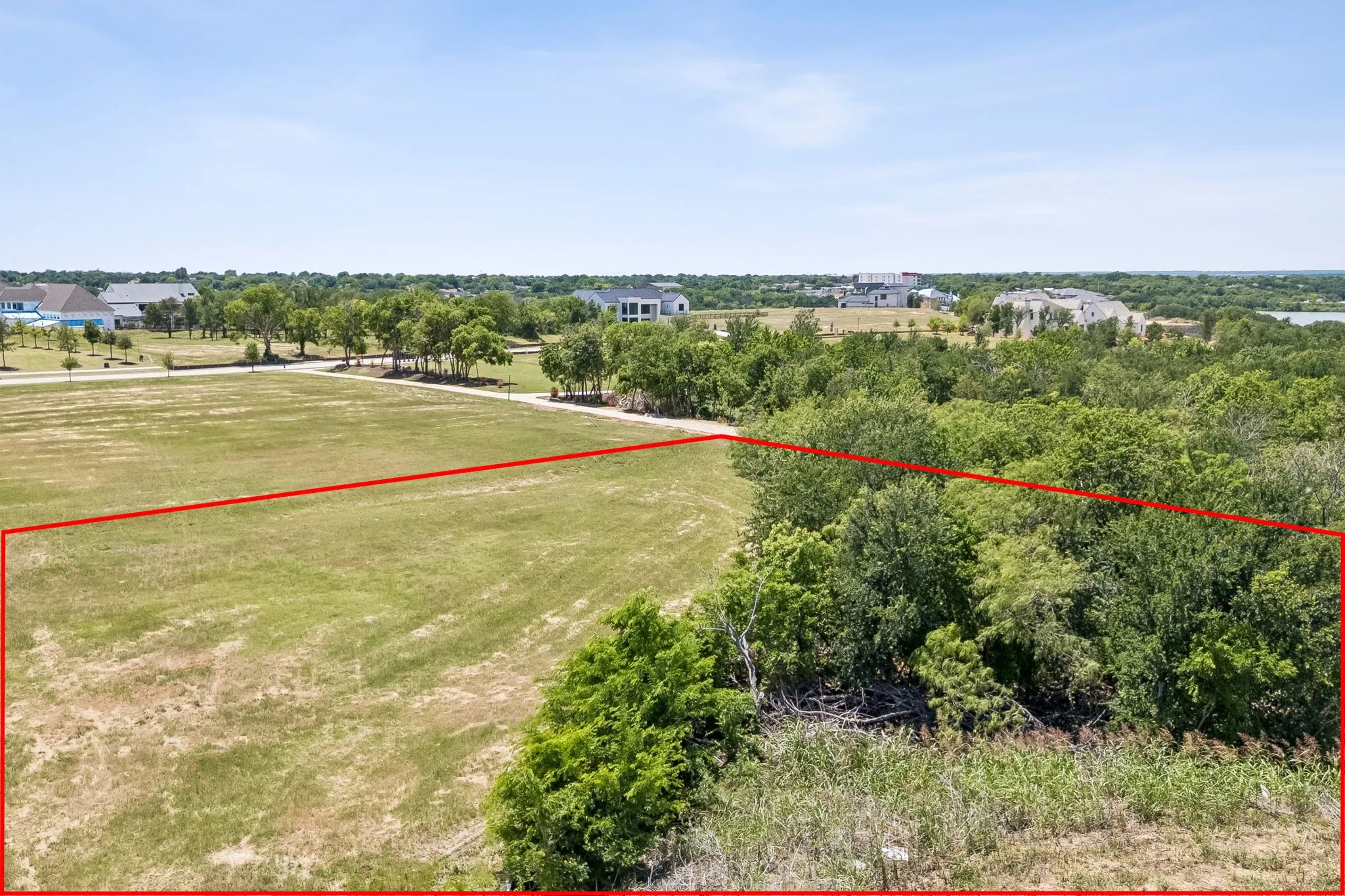 Unimproved Land For Sale in Denton County , 3768 Balfour Court, Frisco, Texas 75034, 0, 0, Garage spaces, 0 Sqft, built in 0, Price $2,995,000, mls#21269431, Real Estate Agent in Frisco, Homes For Sale in Denton county, Homes For Sale in Frisco, Realtor in Frisco Texas, Real Estate Brokerage Independent Realty Texas, Luminita Cordes Realtor