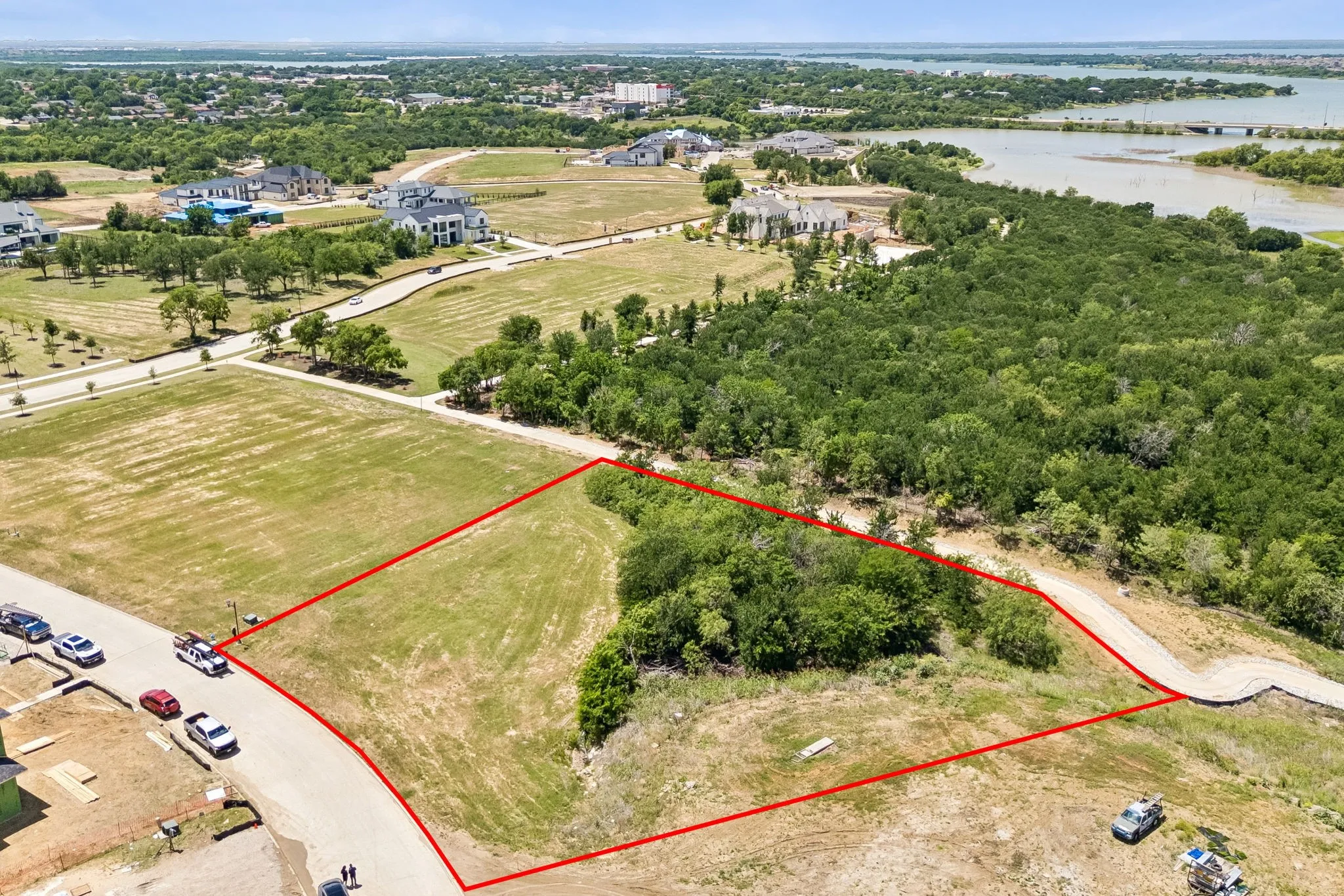 Unimproved Land For Sale in Denton County , 3768 Balfour Court, Frisco, Texas 75034, 0, 0, Garage spaces, 0 Sqft, built in 0, Price $2,995,000, mls#21269431, Real Estate Agent in Frisco, Homes For Sale in Denton county, Homes For Sale in Frisco, Realtor in Frisco Texas, Real Estate Brokerage Independent Realty Texas, Luminita Cordes Realtor