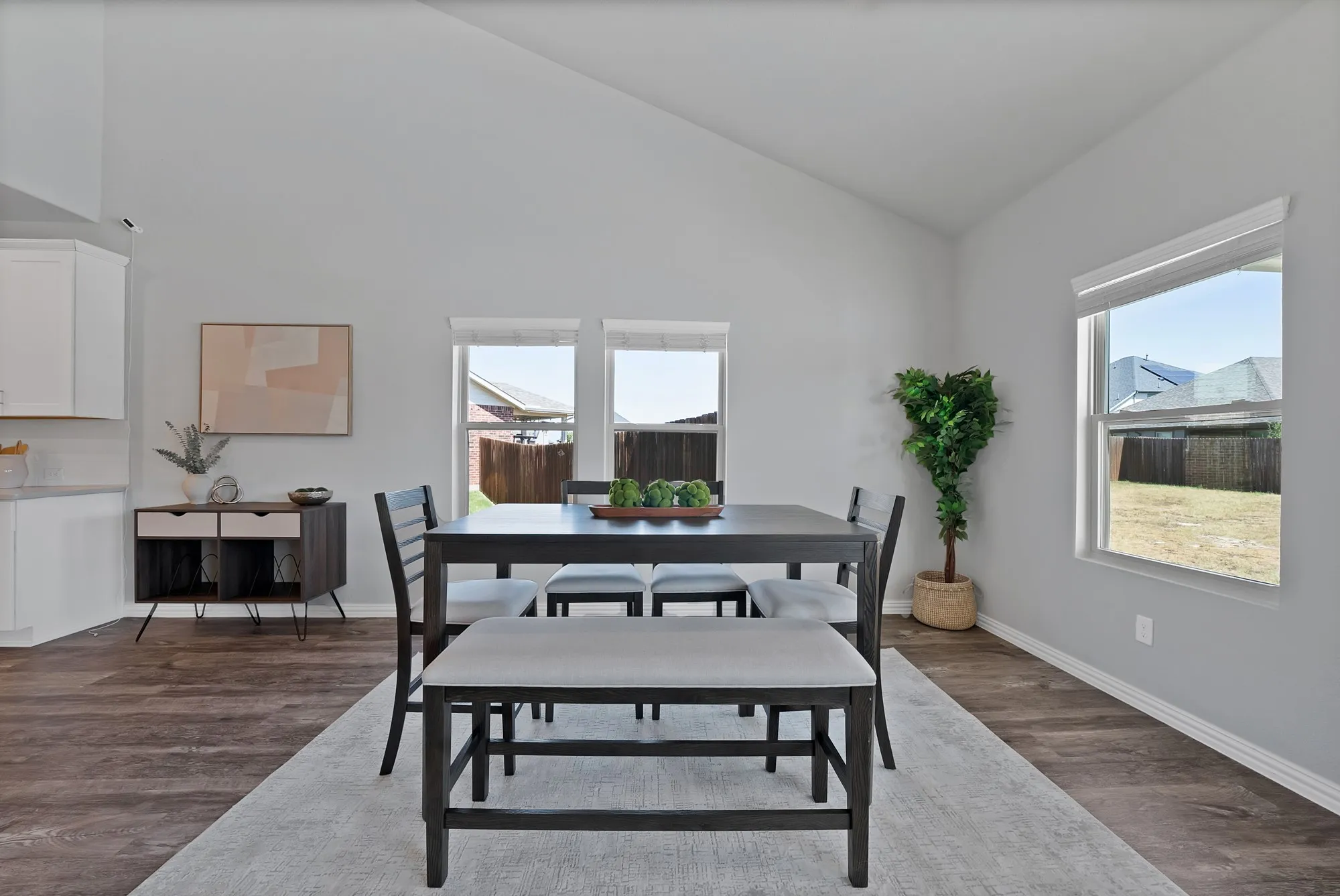 Single Family Residence For Sale in Tarrant County , 10620 Muckleshoot Street, Fort Worth, Texas 76179, 5 Bedroom, 3 Bathroom, 2 Garage spaces, 3,061 Sqft, built in 2021, mls#21270243, Real Estate Agent in Fort Worth, Homes For Sale in Tarrant county, Homes For Sale in Fort Worth, Realtor in Fort Worth Texas, Real Estate Brokerage Independent Realty Texas, Luminita Cordes Realtor