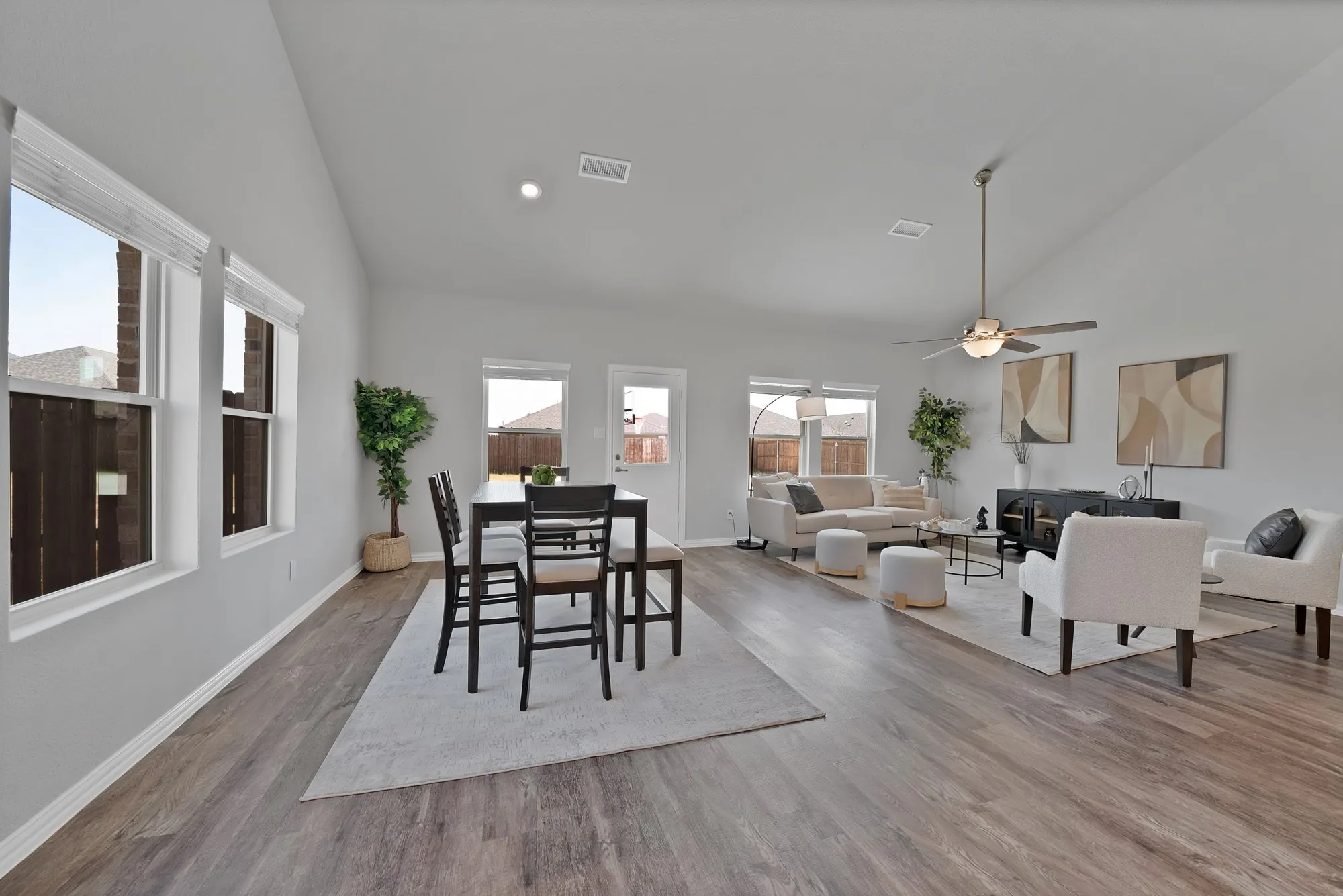 Single Family Residence For Sale in Tarrant County , 10620 Muckleshoot Street, Fort Worth, Texas 76179, 5 Bedroom, 3 Bathroom, 2 Garage spaces, 3,061 Sqft, built in 2021, mls#21270243, Real Estate Agent in Fort Worth, Homes For Sale in Tarrant county, Homes For Sale in Fort Worth, Realtor in Fort Worth Texas, Real Estate Brokerage Independent Realty Texas, Luminita Cordes Realtor