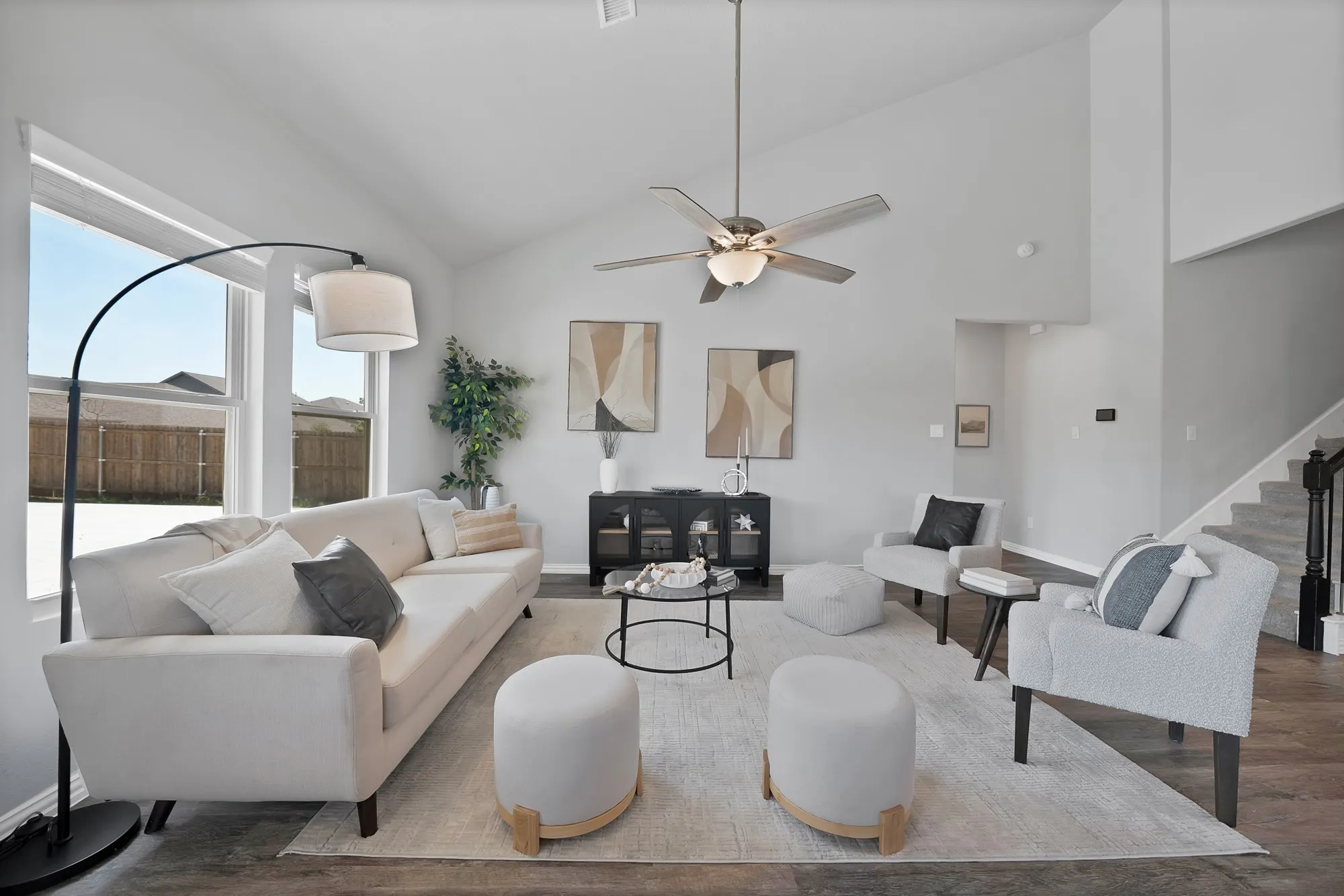 Single Family Residence For Sale in Tarrant County , 10620 Muckleshoot Street, Fort Worth, Texas 76179, 5 Bedroom, 3 Bathroom, 2 Garage spaces, 3,061 Sqft, built in 2021, mls#21270243, Real Estate Agent in Fort Worth, Homes For Sale in Tarrant county, Homes For Sale in Fort Worth, Realtor in Fort Worth Texas, Real Estate Brokerage Independent Realty Texas, Luminita Cordes Realtor