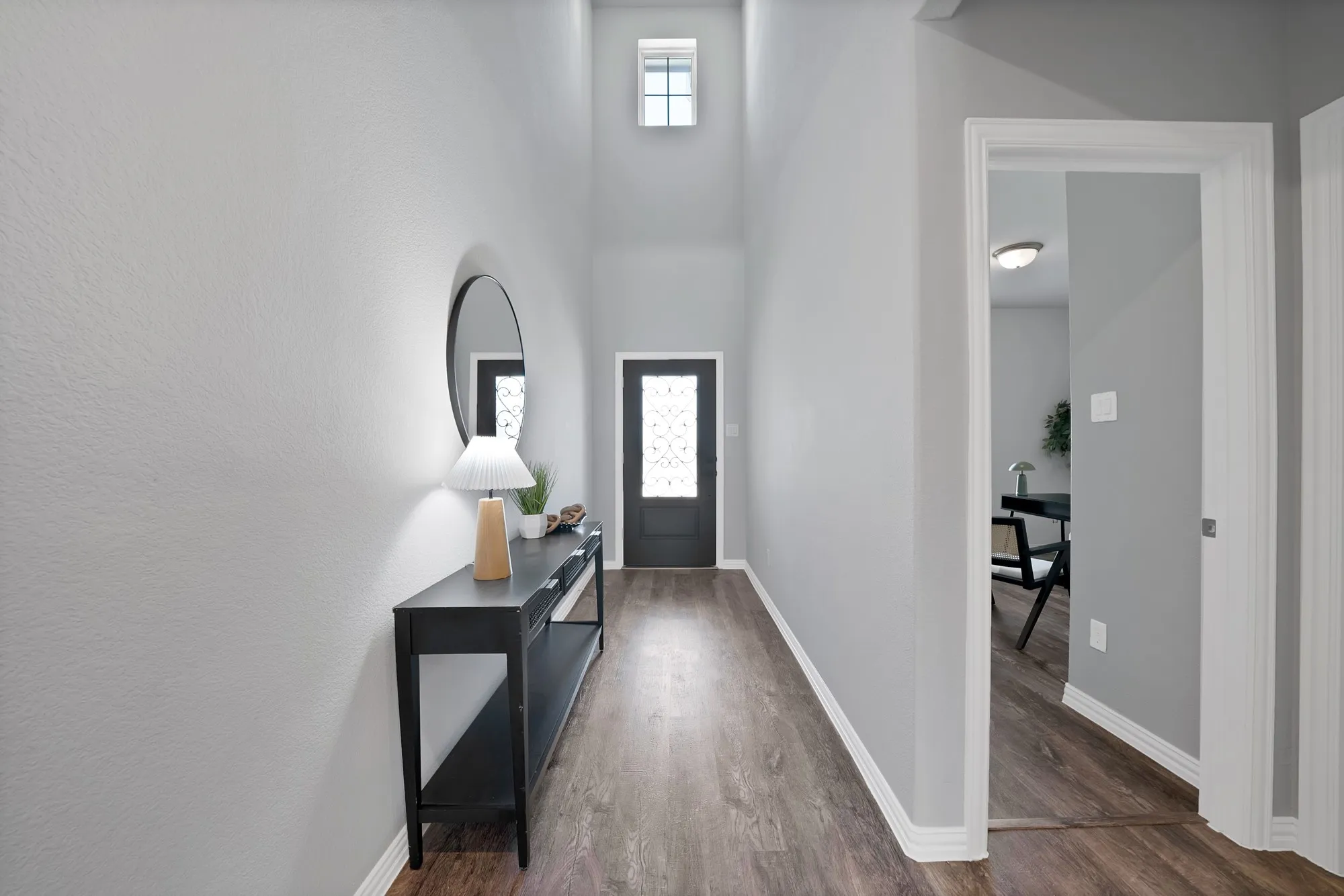 Single Family Residence For Sale in Tarrant County , 10620 Muckleshoot Street, Fort Worth, Texas 76179, 5 Bedroom, 3 Bathroom, 2 Garage spaces, 3,061 Sqft, built in 2021, mls#21270243, Real Estate Agent in Fort Worth, Homes For Sale in Tarrant county, Homes For Sale in Fort Worth, Realtor in Fort Worth Texas, Real Estate Brokerage Independent Realty Texas, Luminita Cordes Realtor
