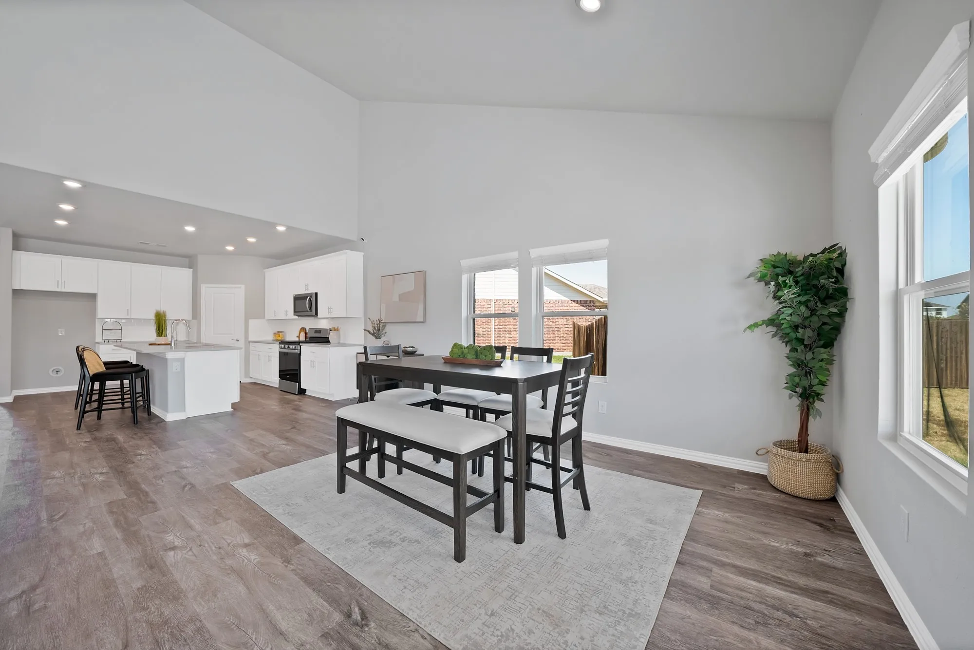 Single Family Residence For Sale in Tarrant County , 10620 Muckleshoot Street, Fort Worth, Texas 76179, 5 Bedroom, 3 Bathroom, 2 Garage spaces, 3,061 Sqft, built in 2021, mls#21270243, Real Estate Agent in Fort Worth, Homes For Sale in Tarrant county, Homes For Sale in Fort Worth, Realtor in Fort Worth Texas, Real Estate Brokerage Independent Realty Texas, Luminita Cordes Realtor