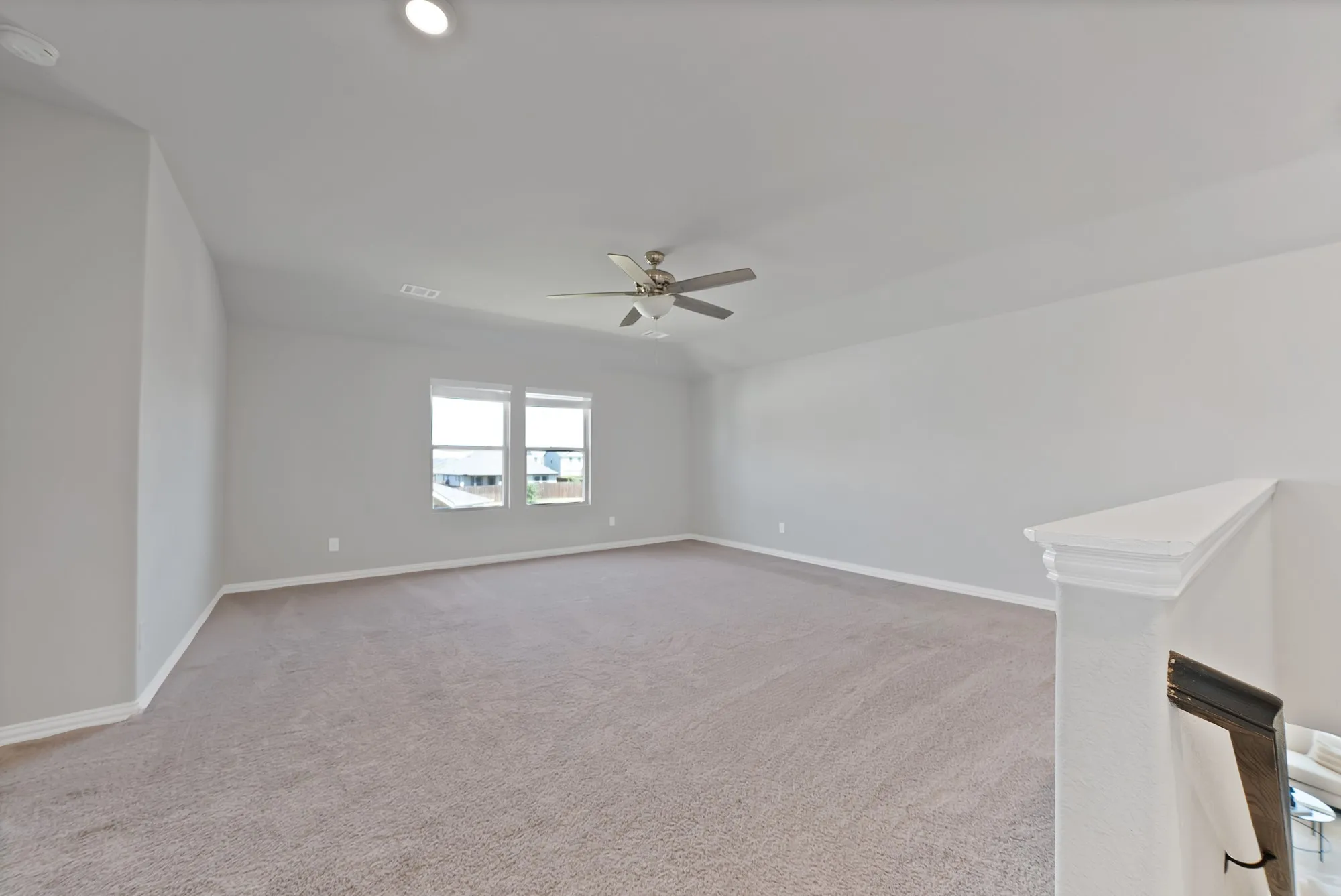 Single Family Residence For Sale in Tarrant County , 10620 Muckleshoot Street, Fort Worth, Texas 76179, 5 Bedroom, 3 Bathroom, 2 Garage spaces, 3,061 Sqft, built in 2021, mls#21270243, Real Estate Agent in Fort Worth, Homes For Sale in Tarrant county, Homes For Sale in Fort Worth, Realtor in Fort Worth Texas, Real Estate Brokerage Independent Realty Texas, Luminita Cordes Realtor