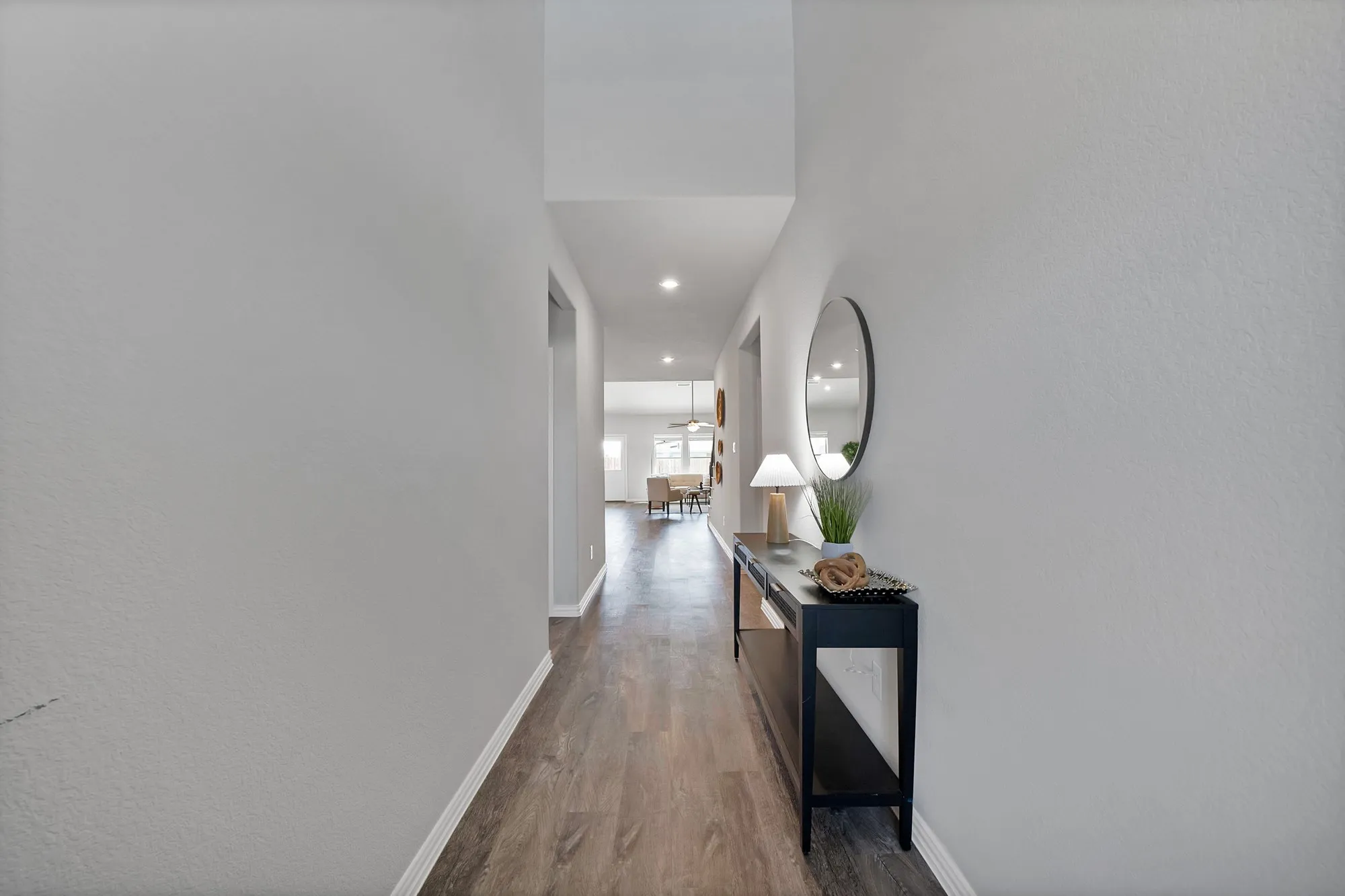 Single Family Residence For Sale in Tarrant County , 10620 Muckleshoot Street, Fort Worth, Texas 76179, 5 Bedroom, 3 Bathroom, 2 Garage spaces, 3,061 Sqft, built in 2021, mls#21270243, Real Estate Agent in Fort Worth, Homes For Sale in Tarrant county, Homes For Sale in Fort Worth, Realtor in Fort Worth Texas, Real Estate Brokerage Independent Realty Texas, Luminita Cordes Realtor