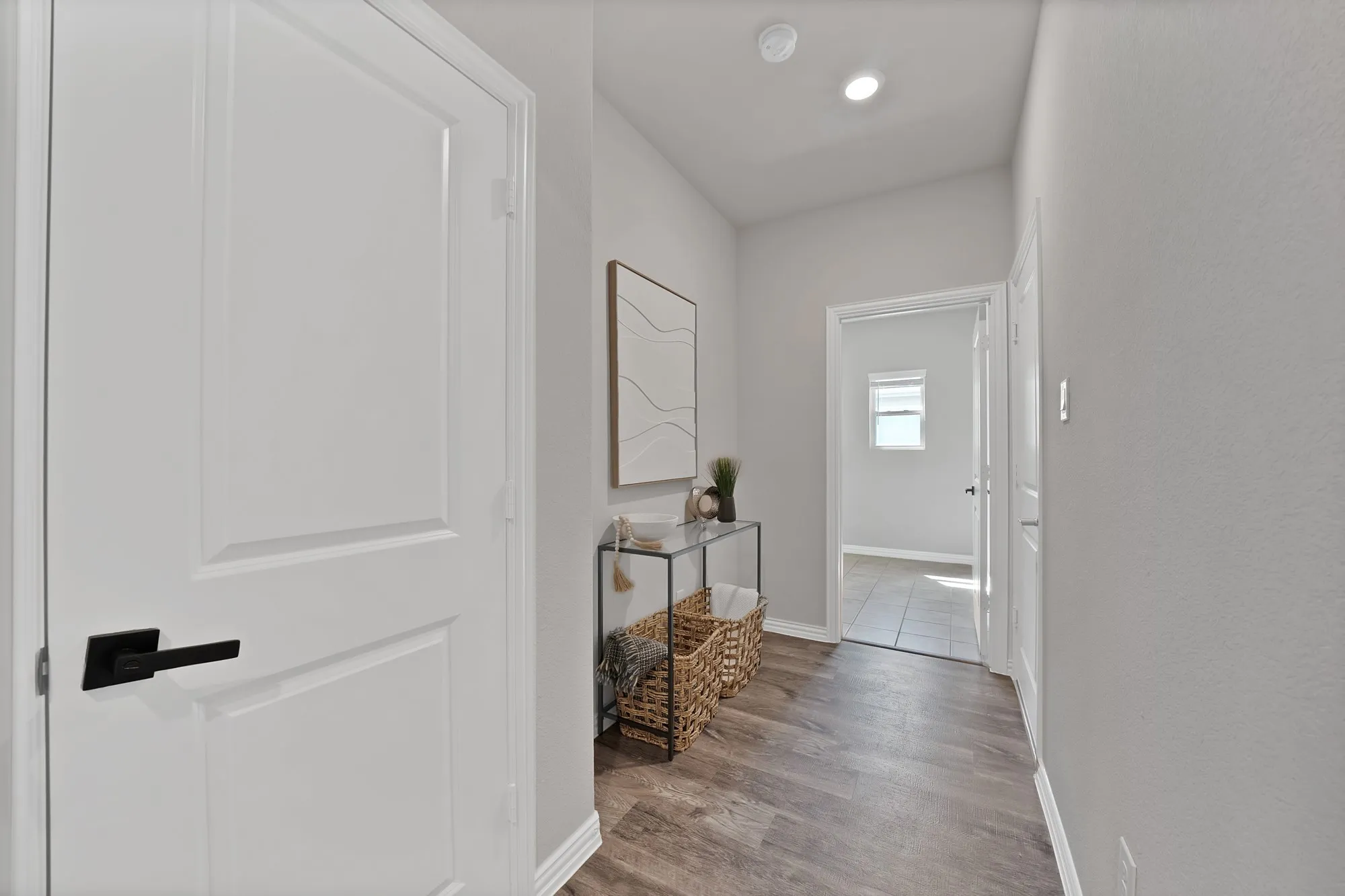 Single Family Residence For Sale in Tarrant County , 10620 Muckleshoot Street, Fort Worth, Texas 76179, 5 Bedroom, 3 Bathroom, 2 Garage spaces, 3,061 Sqft, built in 2021, mls#21270243, Real Estate Agent in Fort Worth, Homes For Sale in Tarrant county, Homes For Sale in Fort Worth, Realtor in Fort Worth Texas, Real Estate Brokerage Independent Realty Texas, Luminita Cordes Realtor