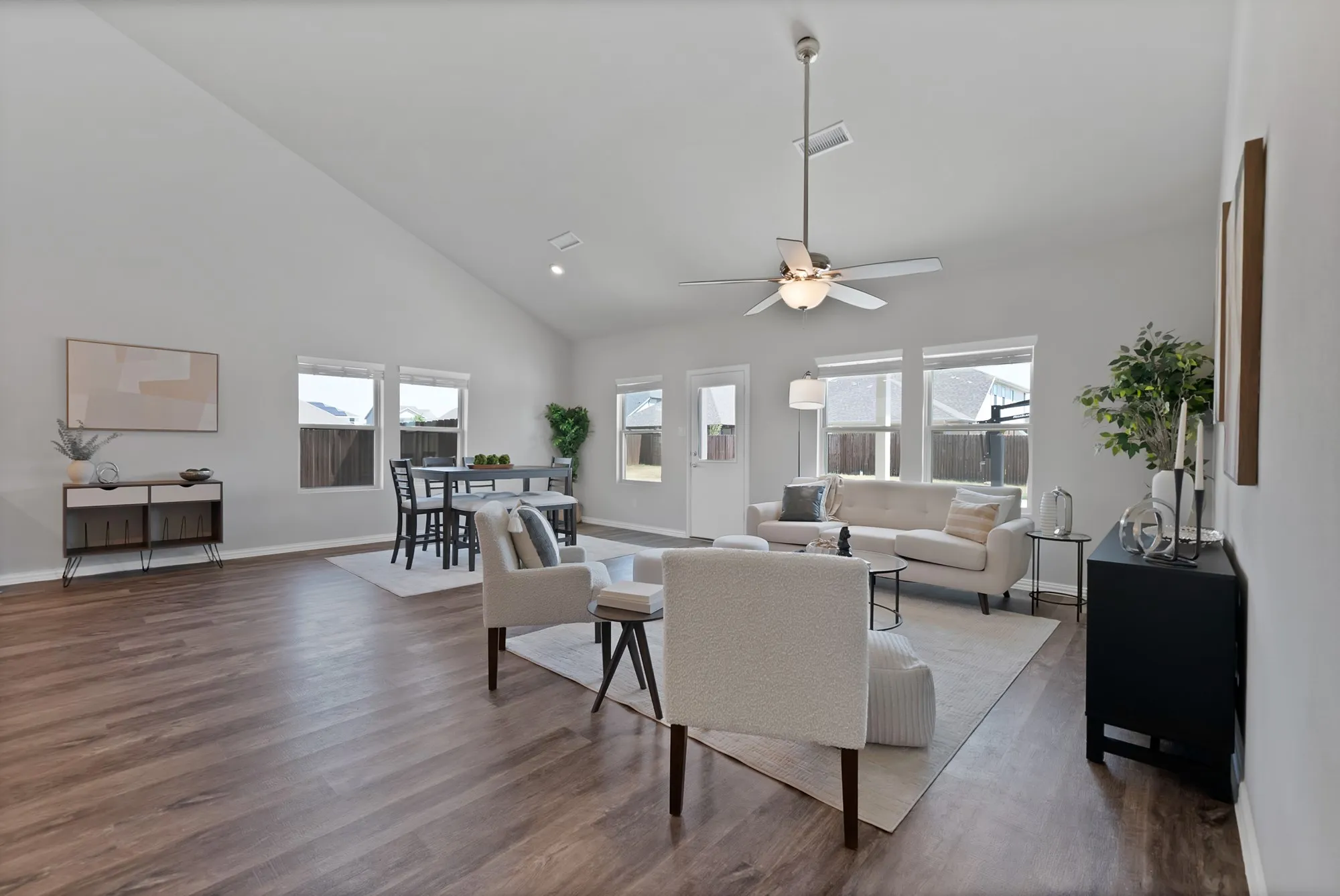 Single Family Residence For Sale in Tarrant County , 10620 Muckleshoot Street, Fort Worth, Texas 76179, 5 Bedroom, 3 Bathroom, 2 Garage spaces, 3,061 Sqft, built in 2021, mls#21270243, Real Estate Agent in Fort Worth, Homes For Sale in Tarrant county, Homes For Sale in Fort Worth, Realtor in Fort Worth Texas, Real Estate Brokerage Independent Realty Texas, Luminita Cordes Realtor