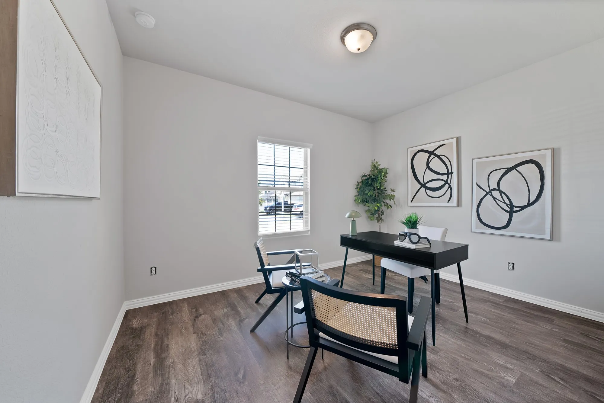 Single Family Residence For Sale in Tarrant County , 10620 Muckleshoot Street, Fort Worth, Texas 76179, 5 Bedroom, 3 Bathroom, 2 Garage spaces, 3,061 Sqft, built in 2021, mls#21270243, Real Estate Agent in Fort Worth, Homes For Sale in Tarrant county, Homes For Sale in Fort Worth, Realtor in Fort Worth Texas, Real Estate Brokerage Independent Realty Texas, Luminita Cordes Realtor
