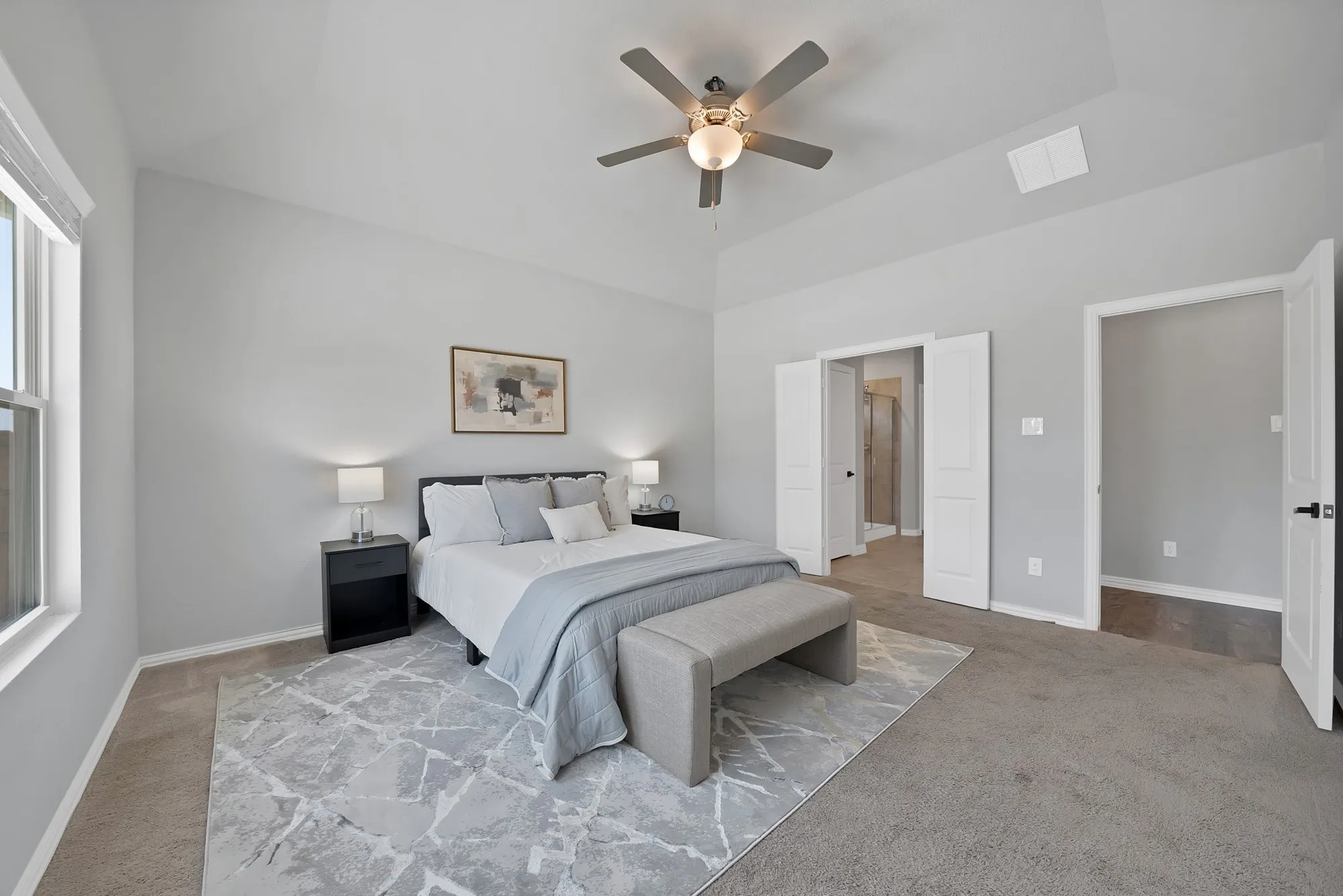 Single Family Residence For Sale in Tarrant County , 10620 Muckleshoot Street, Fort Worth, Texas 76179, 5 Bedroom, 3 Bathroom, 2 Garage spaces, 3,061 Sqft, built in 2021, mls#21270243, Real Estate Agent in Fort Worth, Homes For Sale in Tarrant county, Homes For Sale in Fort Worth, Realtor in Fort Worth Texas, Real Estate Brokerage Independent Realty Texas, Luminita Cordes Realtor