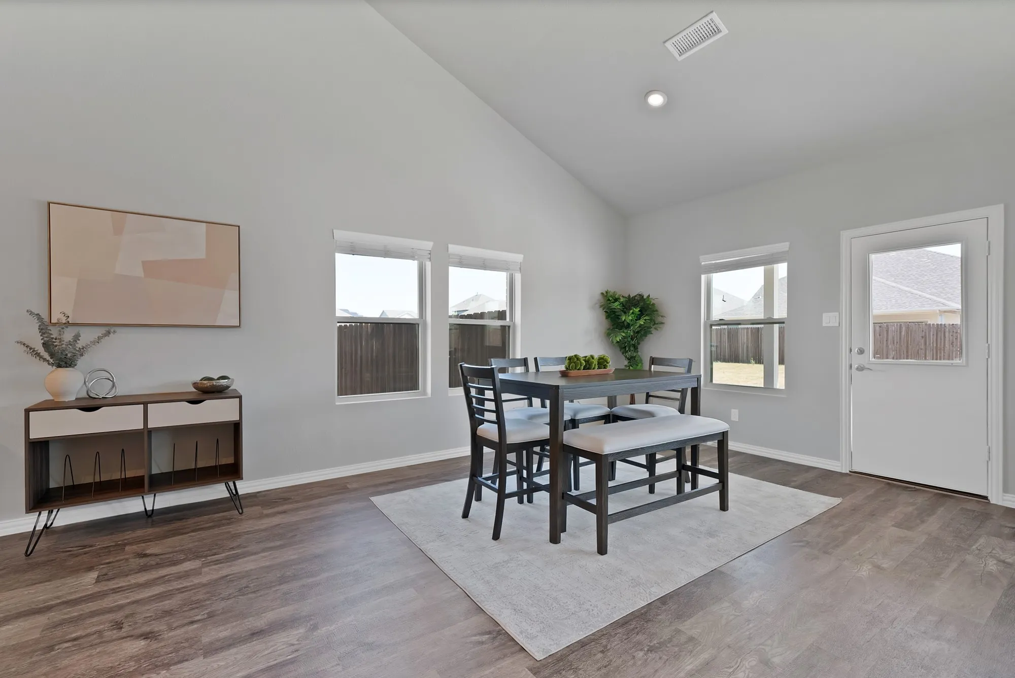 Single Family Residence For Sale in Tarrant County , 10620 Muckleshoot Street, Fort Worth, Texas 76179, 5 Bedroom, 3 Bathroom, 2 Garage spaces, 3,061 Sqft, built in 2021, mls#21270243, Real Estate Agent in Fort Worth, Homes For Sale in Tarrant county, Homes For Sale in Fort Worth, Realtor in Fort Worth Texas, Real Estate Brokerage Independent Realty Texas, Luminita Cordes Realtor