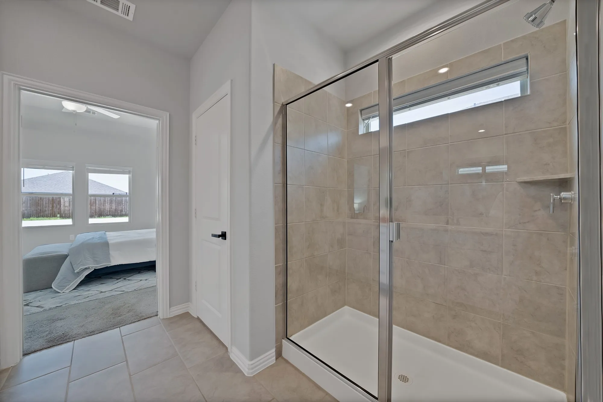 Single Family Residence For Sale in Tarrant County , 10620 Muckleshoot Street, Fort Worth, Texas 76179, 5 Bedroom, 3 Bathroom, 2 Garage spaces, 3,061 Sqft, built in 2021, mls#21270243, Real Estate Agent in Fort Worth, Homes For Sale in Tarrant county, Homes For Sale in Fort Worth, Realtor in Fort Worth Texas, Real Estate Brokerage Independent Realty Texas, Luminita Cordes Realtor