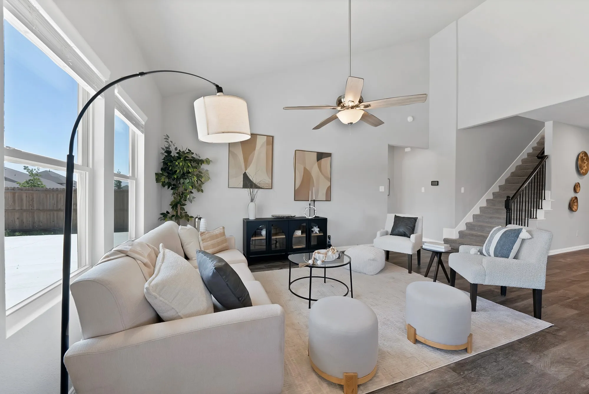 Single Family Residence For Sale in Tarrant County , 10620 Muckleshoot Street, Fort Worth, Texas 76179, 5 Bedroom, 3 Bathroom, 2 Garage spaces, 3,061 Sqft, built in 2021, mls#21270243, Real Estate Agent in Fort Worth, Homes For Sale in Tarrant county, Homes For Sale in Fort Worth, Realtor in Fort Worth Texas, Real Estate Brokerage Independent Realty Texas, Luminita Cordes Realtor