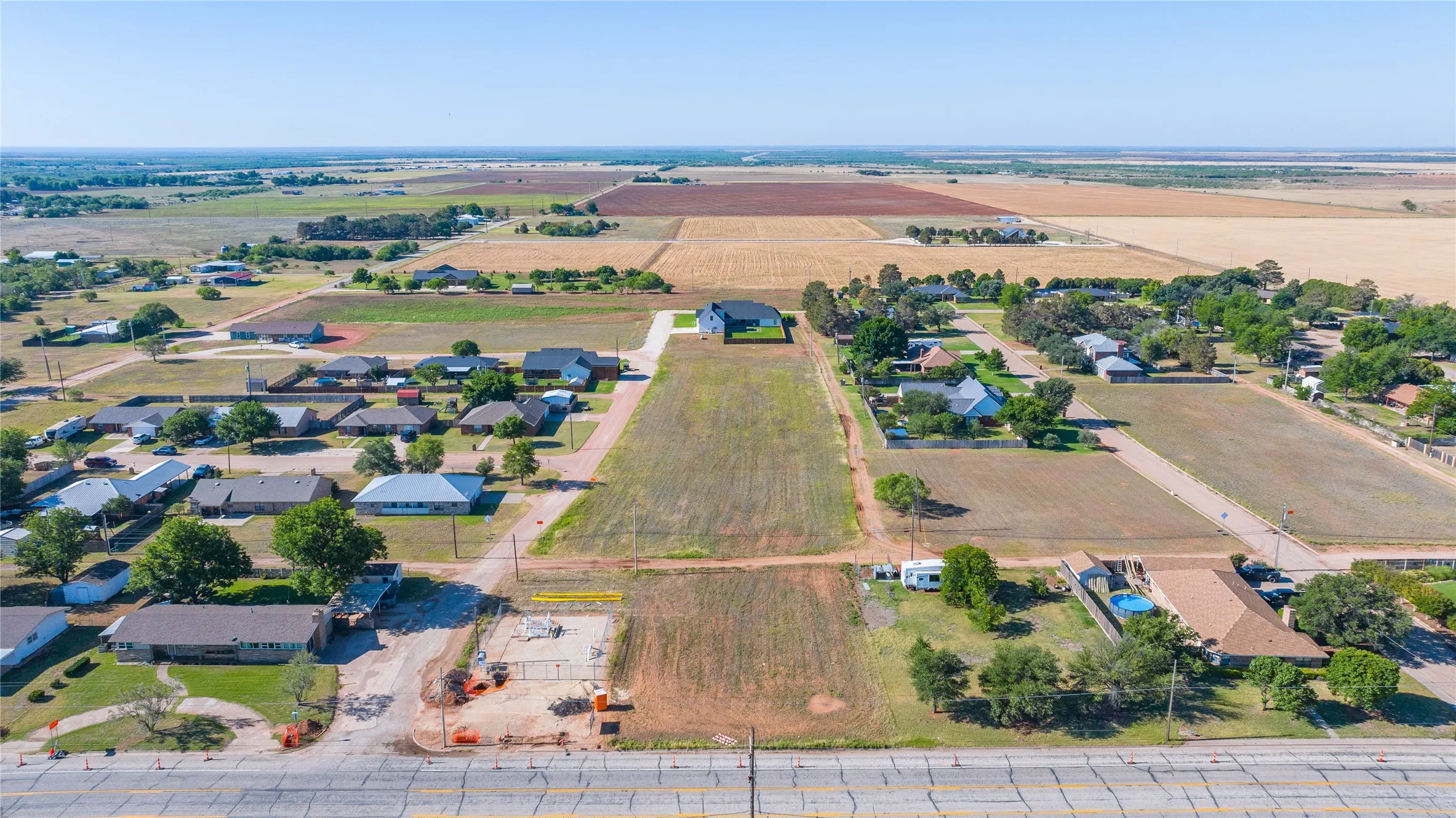 Unimproved Land For Sale in Haskell County , Lot 1 N 1st Street, Haskell, Texas 79521, 0, 0, Garage spaces, 0 Sqft, built in 0, Price $39,500, mls#21271128, Real Estate Agent in Haskell, Homes For Sale in Haskell county, Homes For Sale in Haskell, Realtor in Haskell Texas, Real Estate Brokerage Independent Realty Texas, Luminita Cordes Realtor