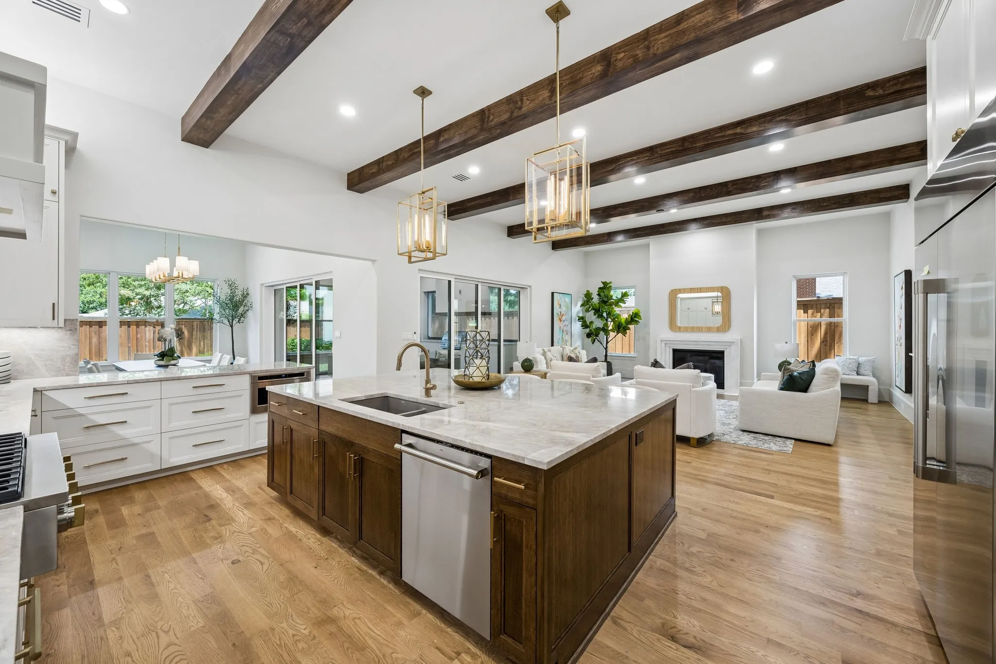 Single Family Residence For Sale in Dallas County , 9939 Ontario Lane, Dallas, Texas 75220, 4 Bedroom, 5 Bathroom, 3 Garage spaces, 5,116 Sqft, built in 2026, mls#21268528, Real Estate Agent in Dallas, Homes For Sale in Dallas county, Homes For Sale in Dallas, Realtor in Dallas Texas, Real Estate Brokerage Independent Realty Texas, Luminita Cordes Realtor