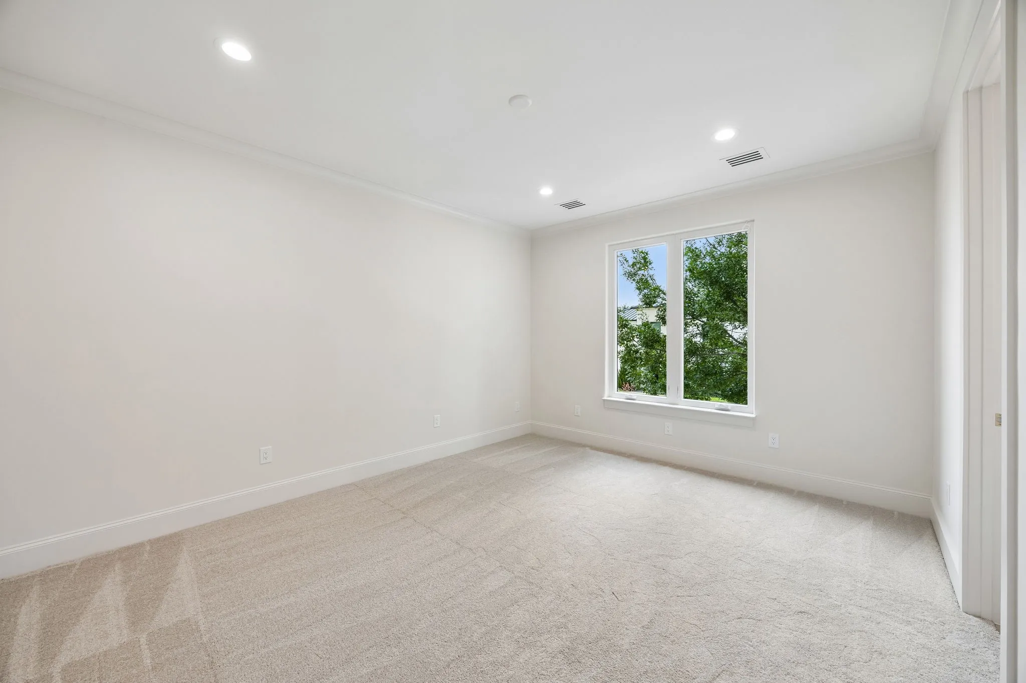 Single Family Residence For Sale in Dallas County , 9939 Ontario Lane, Dallas, Texas 75220, 4 Bedroom, 5 Bathroom, 3 Garage spaces, 5,116 Sqft, built in 2026, mls#21268528, Real Estate Agent in Dallas, Homes For Sale in Dallas county, Homes For Sale in Dallas, Realtor in Dallas Texas, Real Estate Brokerage Independent Realty Texas, Luminita Cordes Realtor