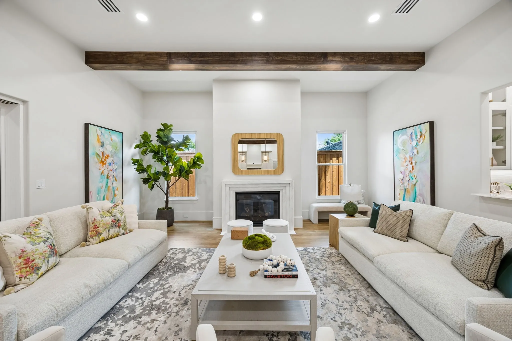 Single Family Residence For Sale in Dallas County , 9939 Ontario Lane, Dallas, Texas 75220, 4 Bedroom, 5 Bathroom, 3 Garage spaces, 5,116 Sqft, built in 2026, mls#21268528, Real Estate Agent in Dallas, Homes For Sale in Dallas county, Homes For Sale in Dallas, Realtor in Dallas Texas, Real Estate Brokerage Independent Realty Texas, Luminita Cordes Realtor