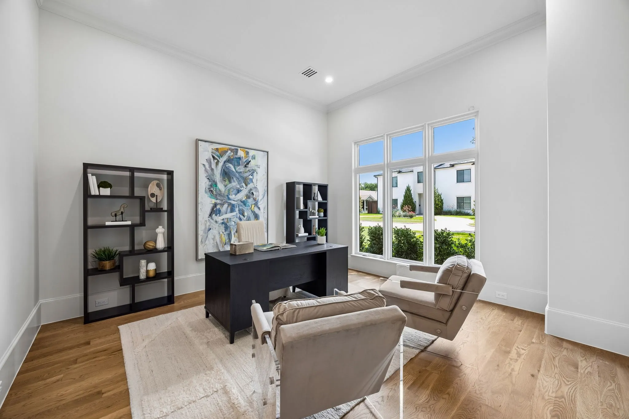 Single Family Residence For Sale in Dallas County , 9939 Ontario Lane, Dallas, Texas 75220, 4 Bedroom, 5 Bathroom, 3 Garage spaces, 5,116 Sqft, built in 2026, mls#21268528, Real Estate Agent in Dallas, Homes For Sale in Dallas county, Homes For Sale in Dallas, Realtor in Dallas Texas, Real Estate Brokerage Independent Realty Texas, Luminita Cordes Realtor