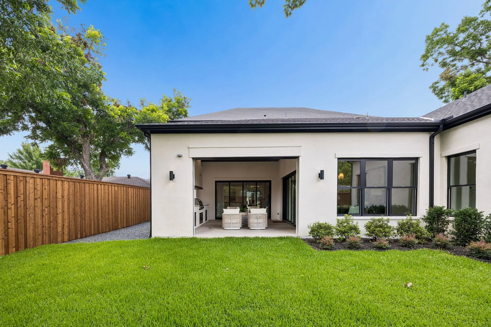 Single Family Residence For Sale in Dallas County , 9939 Ontario Lane, Dallas, Texas 75220, 4 Bedroom, 5 Bathroom, 3 Garage spaces, 5,116 Sqft, built in 2026, mls#21268528, Real Estate Agent in Dallas, Homes For Sale in Dallas county, Homes For Sale in Dallas, Realtor in Dallas Texas, Real Estate Brokerage Independent Realty Texas, Luminita Cordes Realtor
