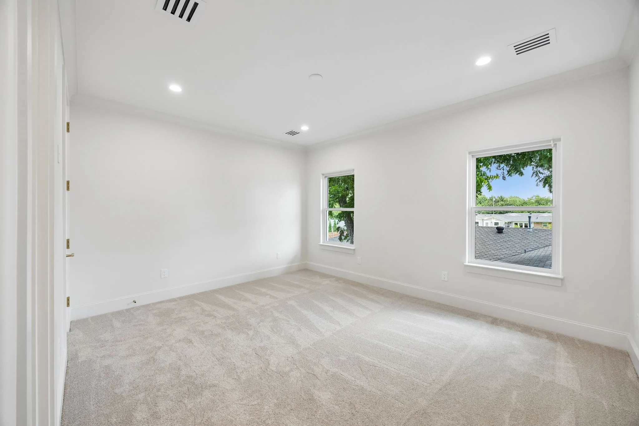 Single Family Residence For Sale in Dallas County , 9939 Ontario Lane, Dallas, Texas 75220, 4 Bedroom, 5 Bathroom, 3 Garage spaces, 5,116 Sqft, built in 2026, mls#21268528, Real Estate Agent in Dallas, Homes For Sale in Dallas county, Homes For Sale in Dallas, Realtor in Dallas Texas, Real Estate Brokerage Independent Realty Texas, Luminita Cordes Realtor