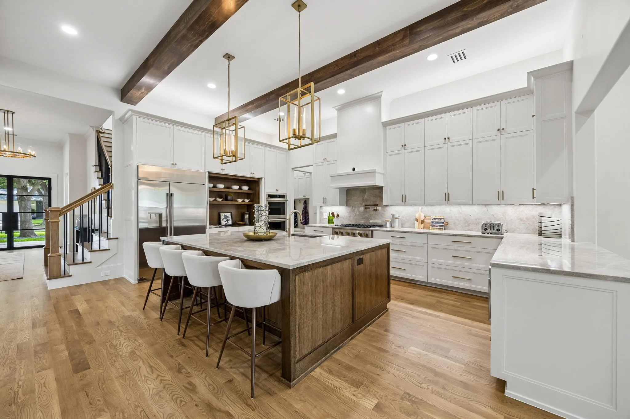 Single Family Residence For Sale in Dallas County , 9939 Ontario Lane, Dallas, Texas 75220, 4 Bedroom, 5 Bathroom, 3 Garage spaces, 5,116 Sqft, built in 2026, mls#21268528, Real Estate Agent in Dallas, Homes For Sale in Dallas county, Homes For Sale in Dallas, Realtor in Dallas Texas, Real Estate Brokerage Independent Realty Texas, Luminita Cordes Realtor