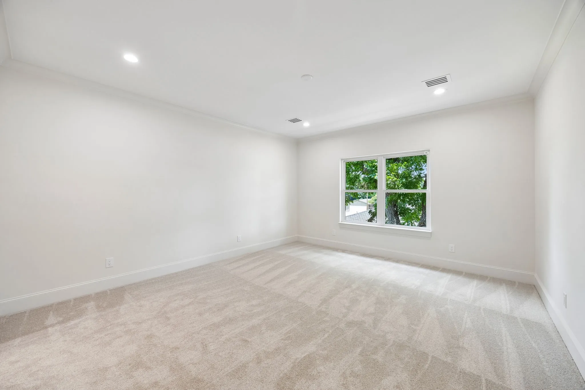 Single Family Residence For Sale in Dallas County , 9939 Ontario Lane, Dallas, Texas 75220, 4 Bedroom, 5 Bathroom, 3 Garage spaces, 5,116 Sqft, built in 2026, mls#21268528, Real Estate Agent in Dallas, Homes For Sale in Dallas county, Homes For Sale in Dallas, Realtor in Dallas Texas, Real Estate Brokerage Independent Realty Texas, Luminita Cordes Realtor