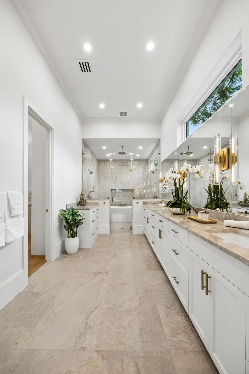 Single Family Residence For Sale in Dallas County , 9939 Ontario Lane, Dallas, Texas 75220, 4 Bedroom, 5 Bathroom, 3 Garage spaces, 5,116 Sqft, built in 2026, mls#21268528, Real Estate Agent in Dallas, Homes For Sale in Dallas county, Homes For Sale in Dallas, Realtor in Dallas Texas, Real Estate Brokerage Independent Realty Texas, Luminita Cordes Realtor