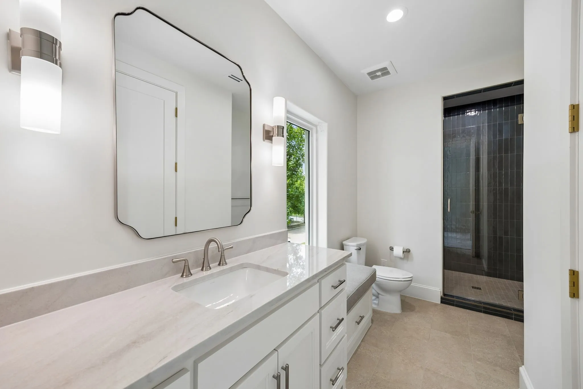 Single Family Residence For Sale in Dallas County , 9939 Ontario Lane, Dallas, Texas 75220, 4 Bedroom, 5 Bathroom, 3 Garage spaces, 5,116 Sqft, built in 2026, mls#21268528, Real Estate Agent in Dallas, Homes For Sale in Dallas county, Homes For Sale in Dallas, Realtor in Dallas Texas, Real Estate Brokerage Independent Realty Texas, Luminita Cordes Realtor