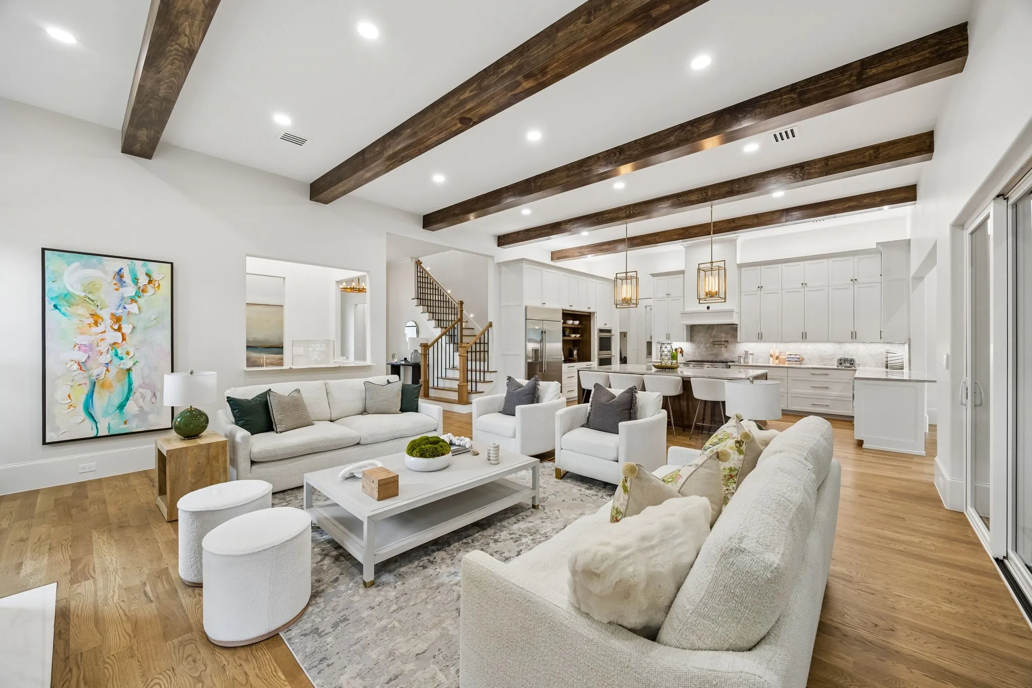 Single Family Residence For Sale in Dallas County , 9939 Ontario Lane, Dallas, Texas 75220, 4 Bedroom, 5 Bathroom, 3 Garage spaces, 5,116 Sqft, built in 2026, mls#21268528, Real Estate Agent in Dallas, Homes For Sale in Dallas county, Homes For Sale in Dallas, Realtor in Dallas Texas, Real Estate Brokerage Independent Realty Texas, Luminita Cordes Realtor