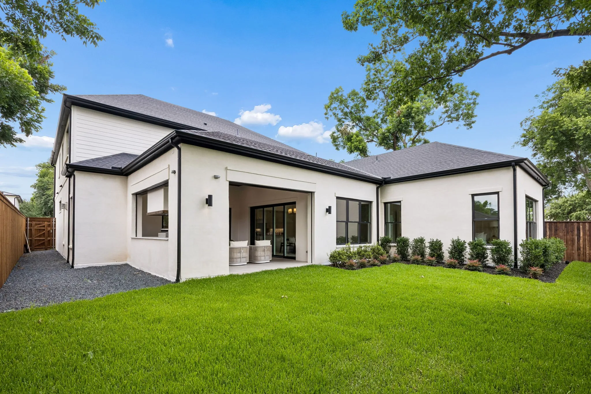 Single Family Residence For Sale in Dallas County , 9939 Ontario Lane, Dallas, Texas 75220, 4 Bedroom, 5 Bathroom, 3 Garage spaces, 5,116 Sqft, built in 2026, mls#21268528, Real Estate Agent in Dallas, Homes For Sale in Dallas county, Homes For Sale in Dallas, Realtor in Dallas Texas, Real Estate Brokerage Independent Realty Texas, Luminita Cordes Realtor