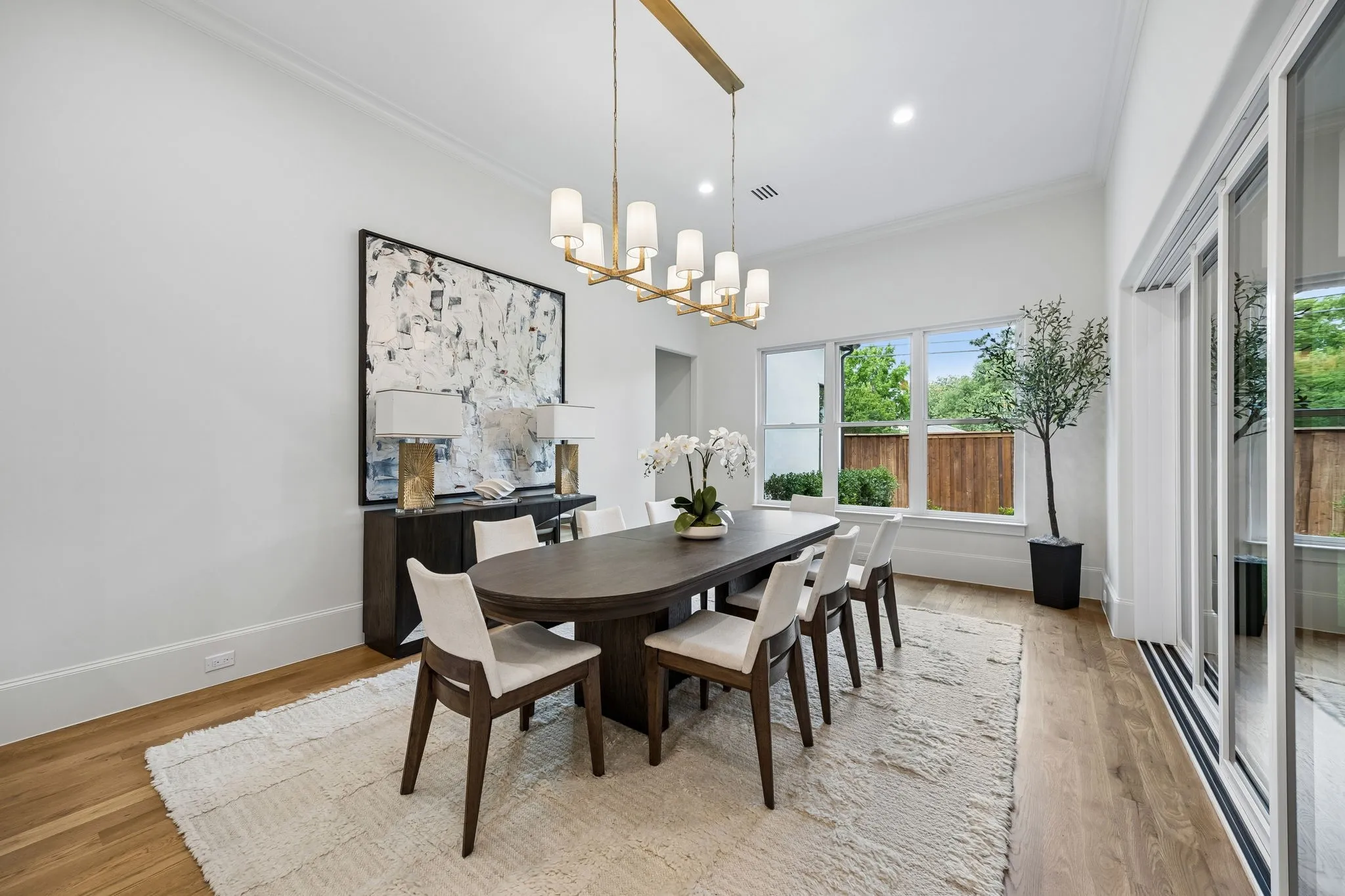 Single Family Residence For Sale in Dallas County , 9939 Ontario Lane, Dallas, Texas 75220, 4 Bedroom, 5 Bathroom, 3 Garage spaces, 5,116 Sqft, built in 2026, mls#21268528, Real Estate Agent in Dallas, Homes For Sale in Dallas county, Homes For Sale in Dallas, Realtor in Dallas Texas, Real Estate Brokerage Independent Realty Texas, Luminita Cordes Realtor