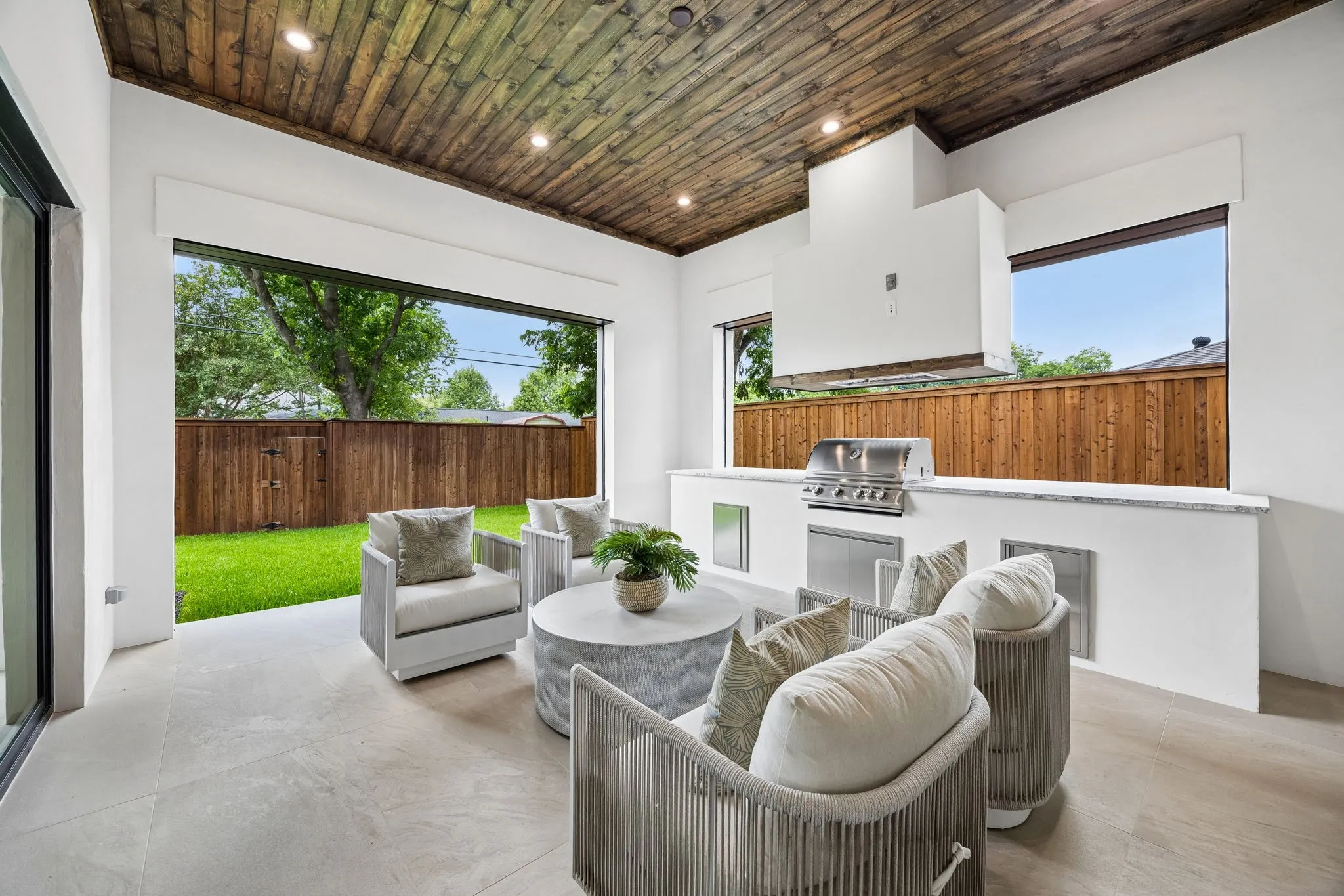 Single Family Residence For Sale in Dallas County , 9939 Ontario Lane, Dallas, Texas 75220, 4 Bedroom, 5 Bathroom, 3 Garage spaces, 5,116 Sqft, built in 2026, mls#21268528, Real Estate Agent in Dallas, Homes For Sale in Dallas county, Homes For Sale in Dallas, Realtor in Dallas Texas, Real Estate Brokerage Independent Realty Texas, Luminita Cordes Realtor